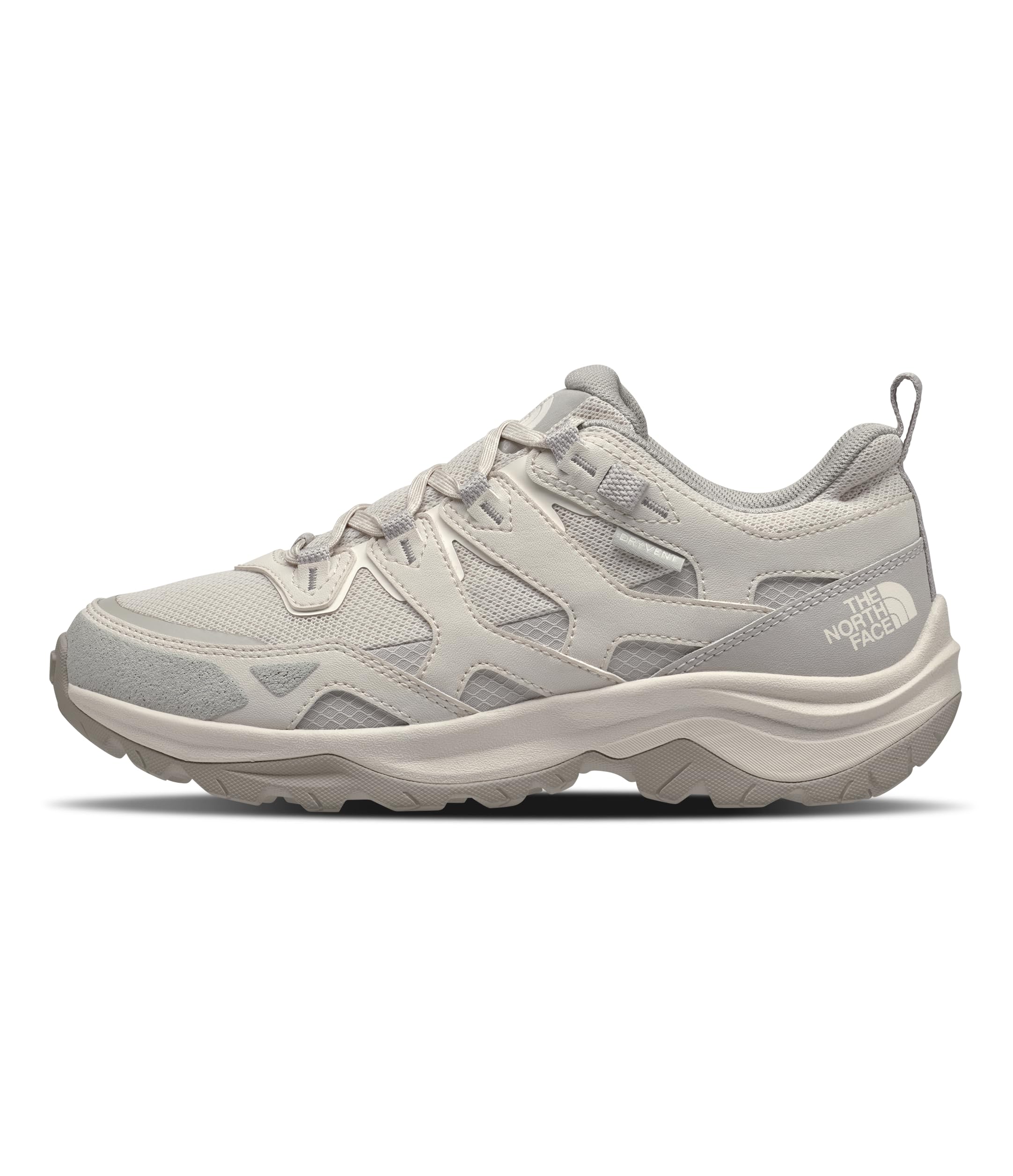 the-north-face-hedgehog-zapatillas-de-monta-a-mujer-impermeables-dryvent image 7