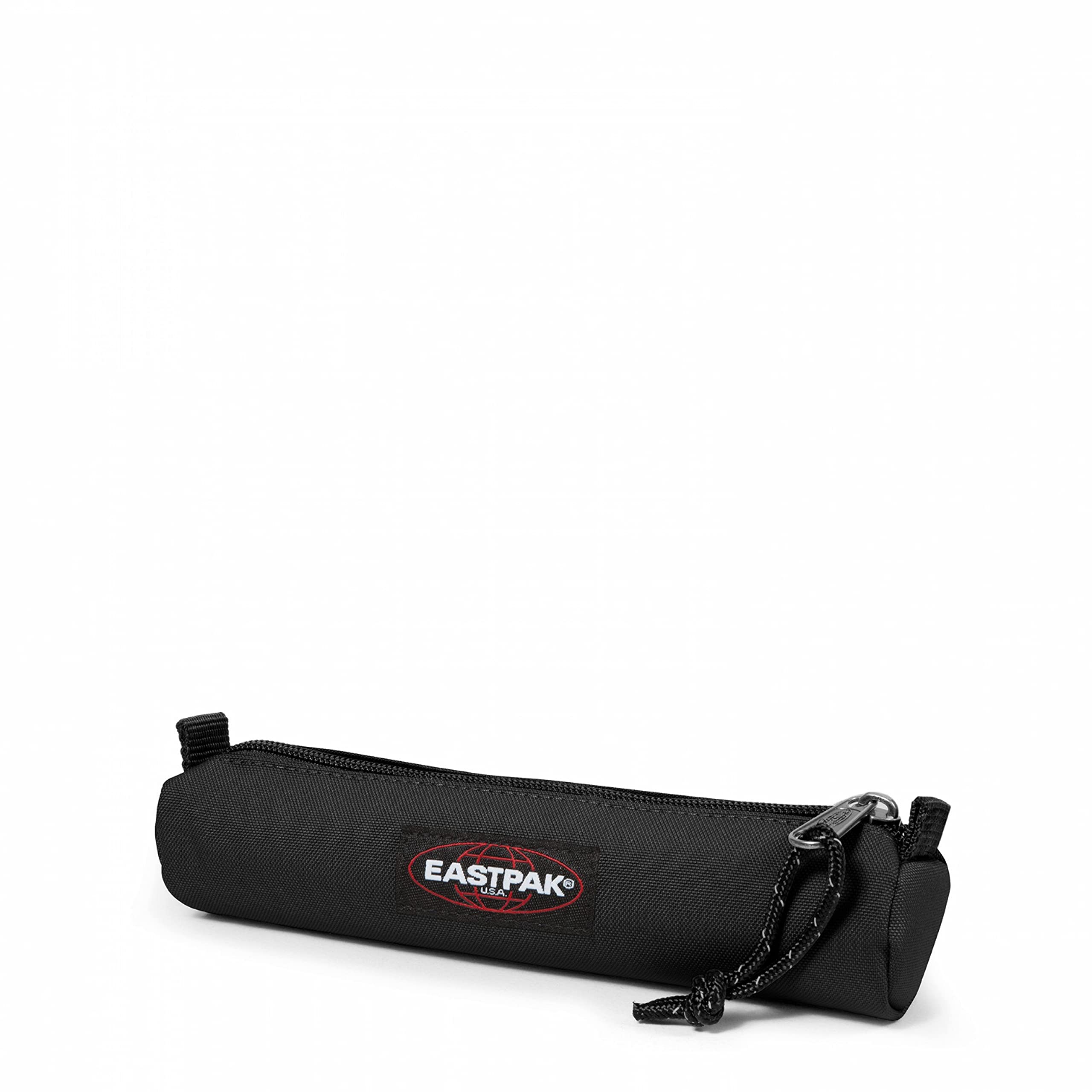 eastpak-small-round-single-estuche-negro-100-poliamida image 4