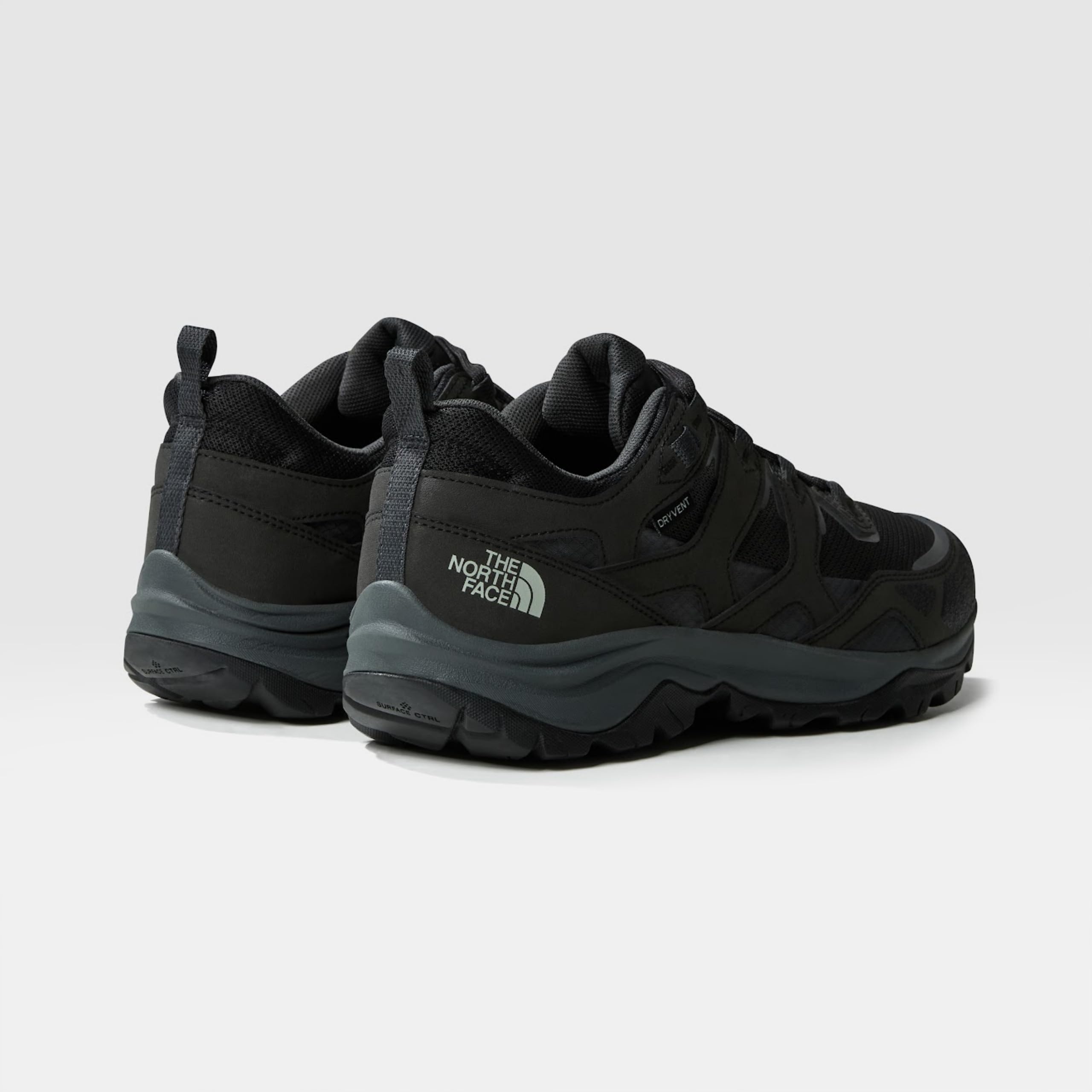 the-north-face-hedgehog-zapatillas-de-senderismo-hombre-impermeables image 3