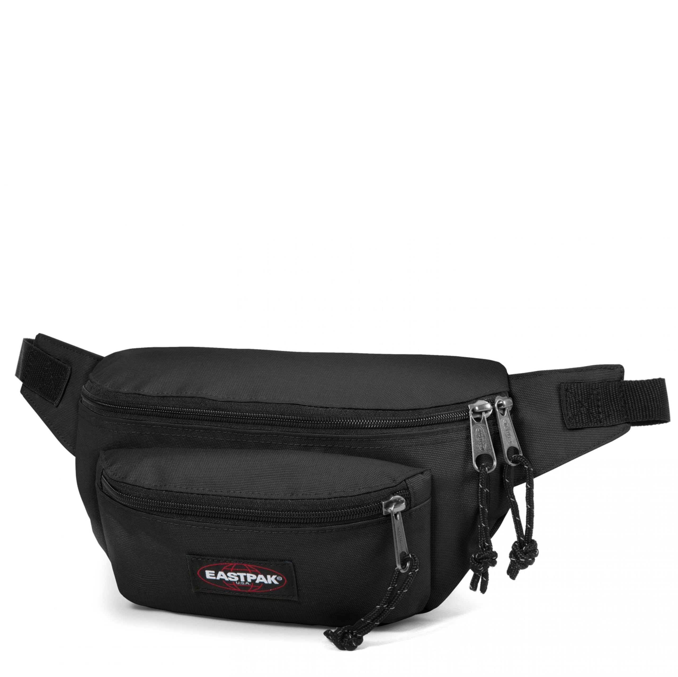 ri-onera-eastpak-doggy-bag-3l-negro image 6