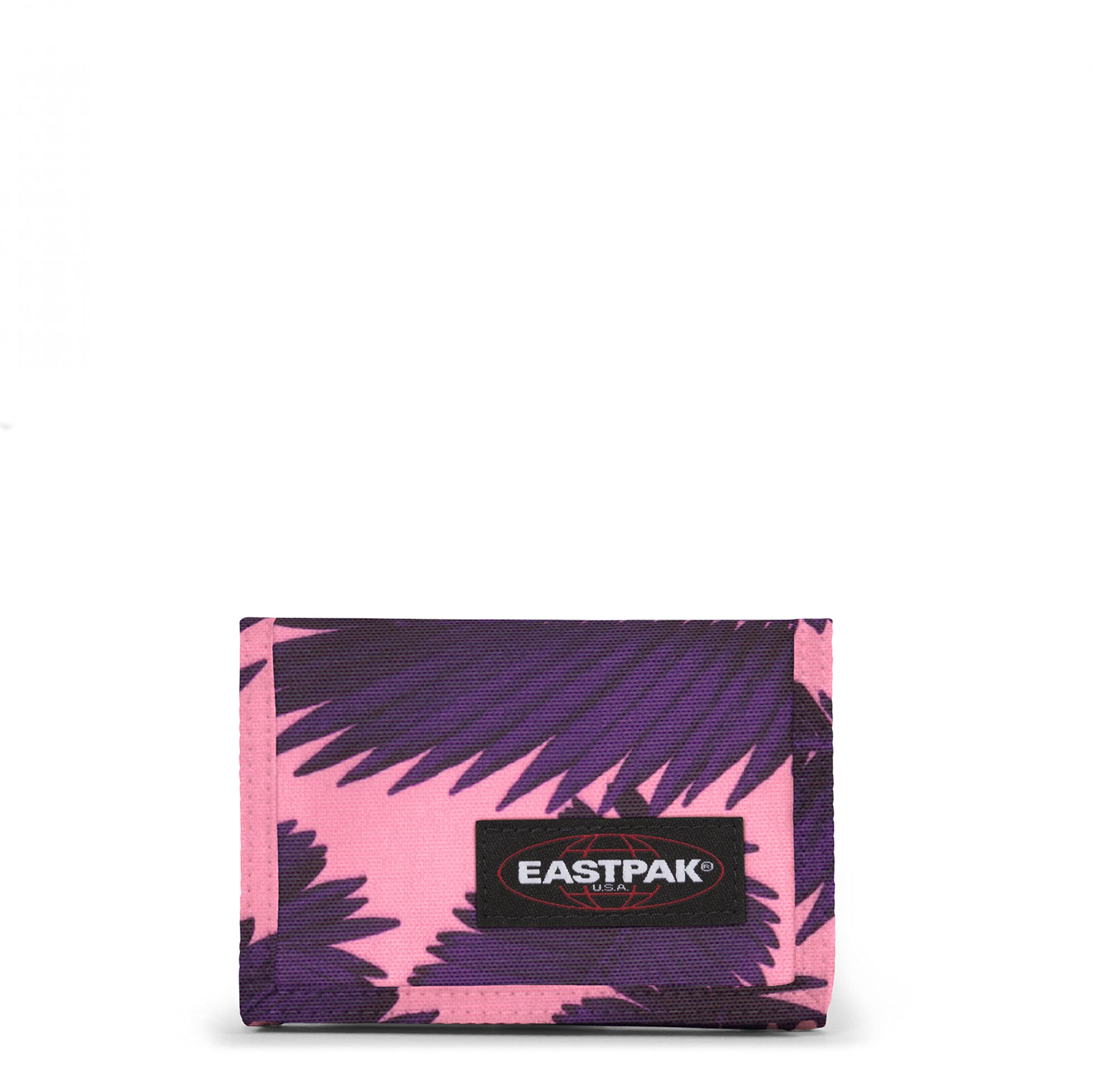 eastpak-crew-single-cartera-13-5-cm-arctic-aqua image 5