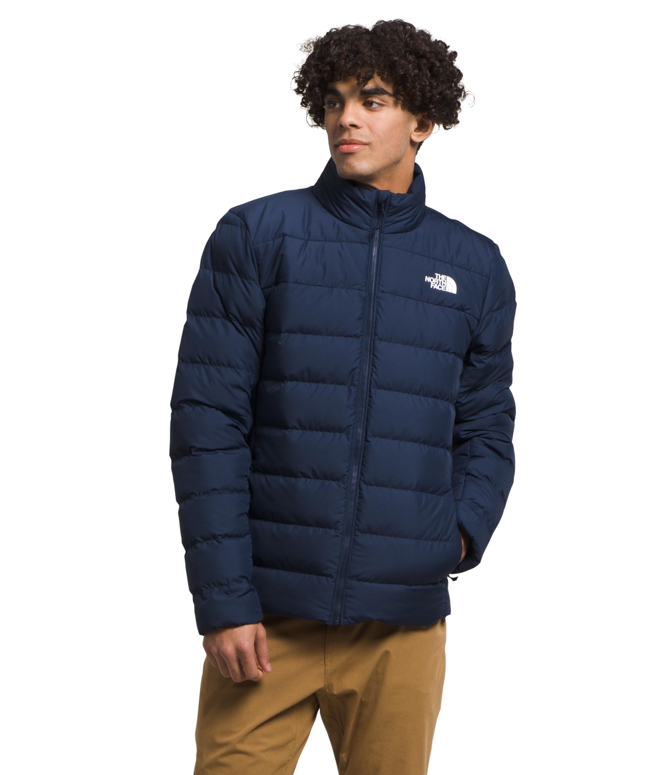 the-north-face-aconcagua-3-chaqueta-para-hombre-c-lida-y-resistente-al-agua-tnf- image 7