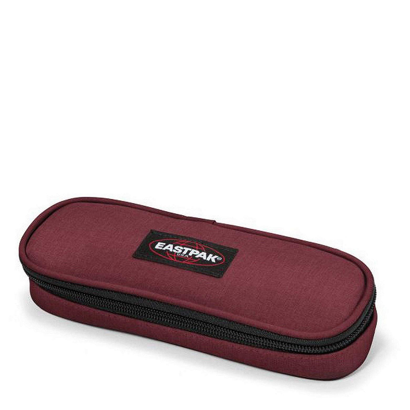eastpak-oval-estuche-25-cm image 3