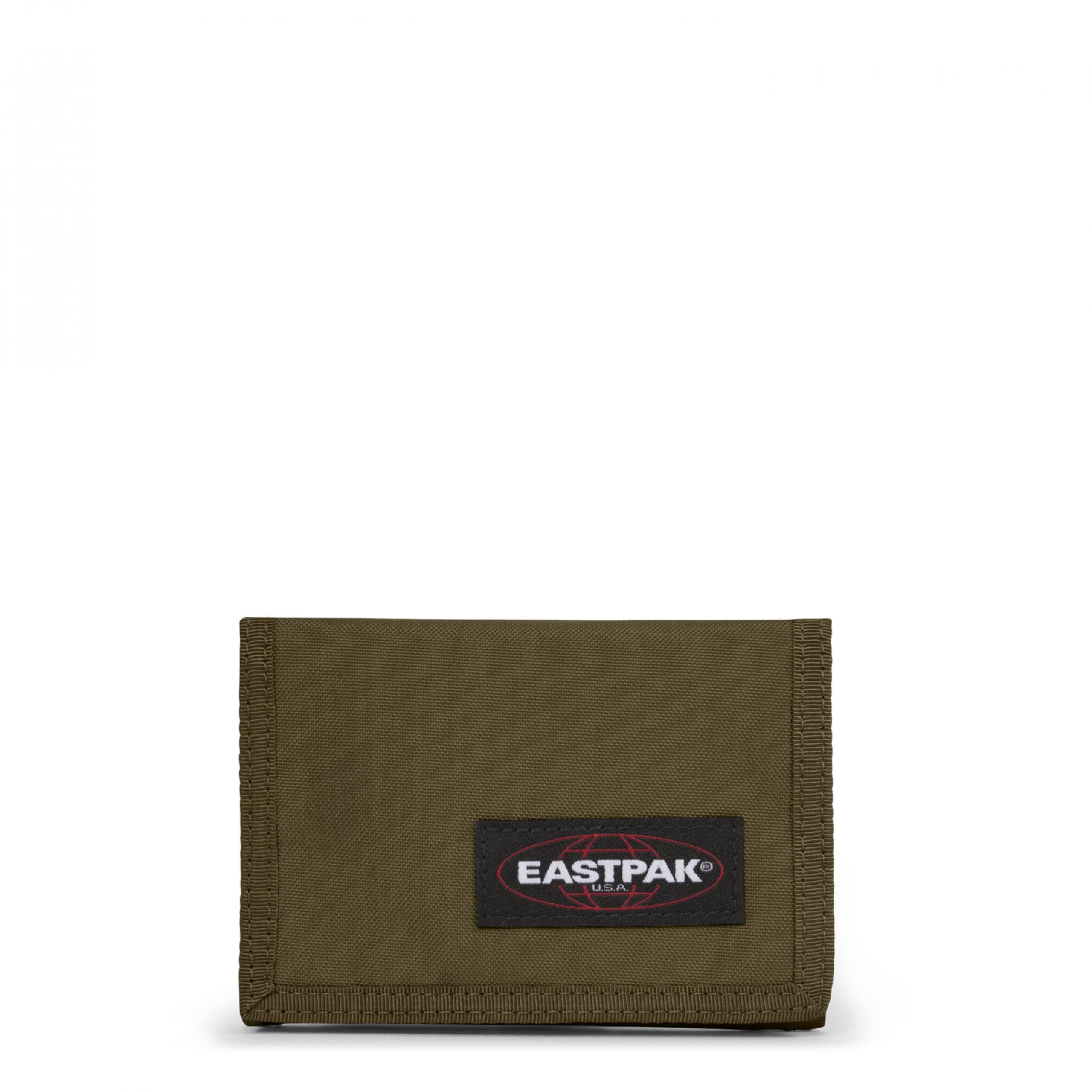 eastpak-crew-single-billetera-negro image 6