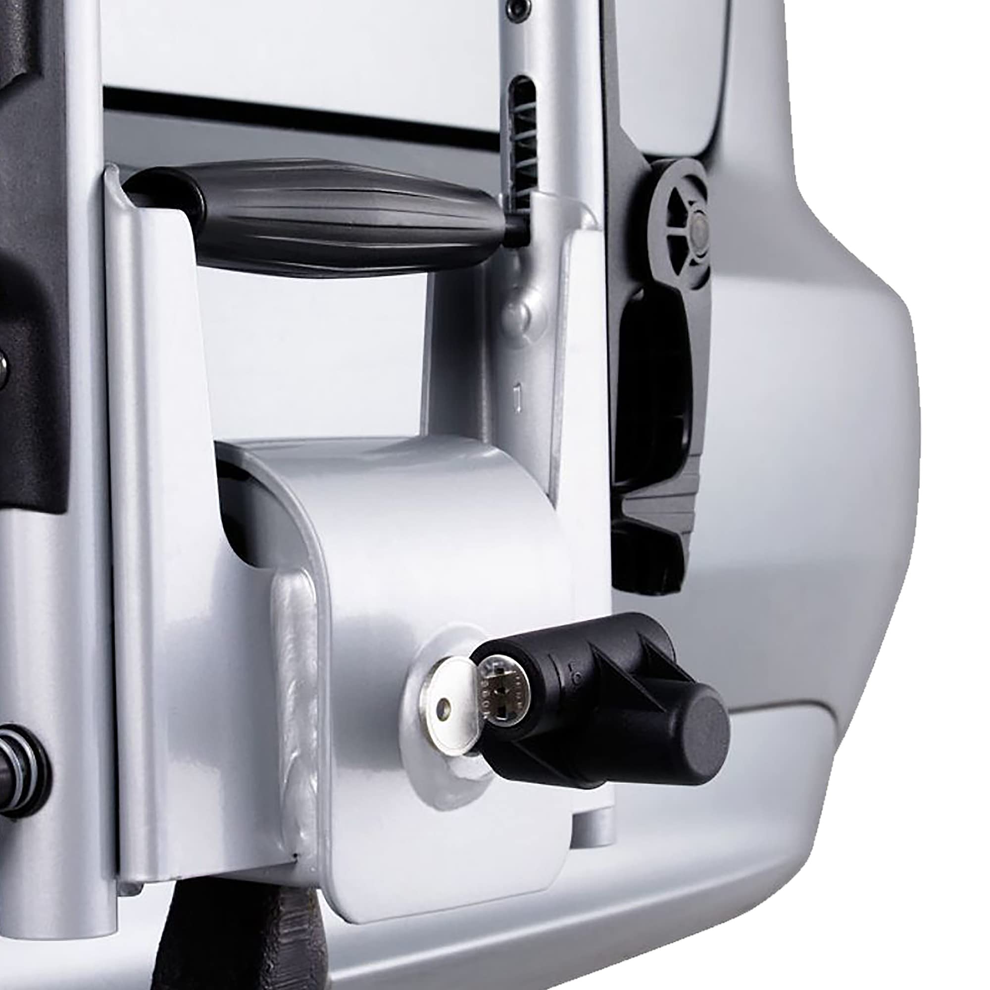 thule-957-cerradura-easybase-negro image 2