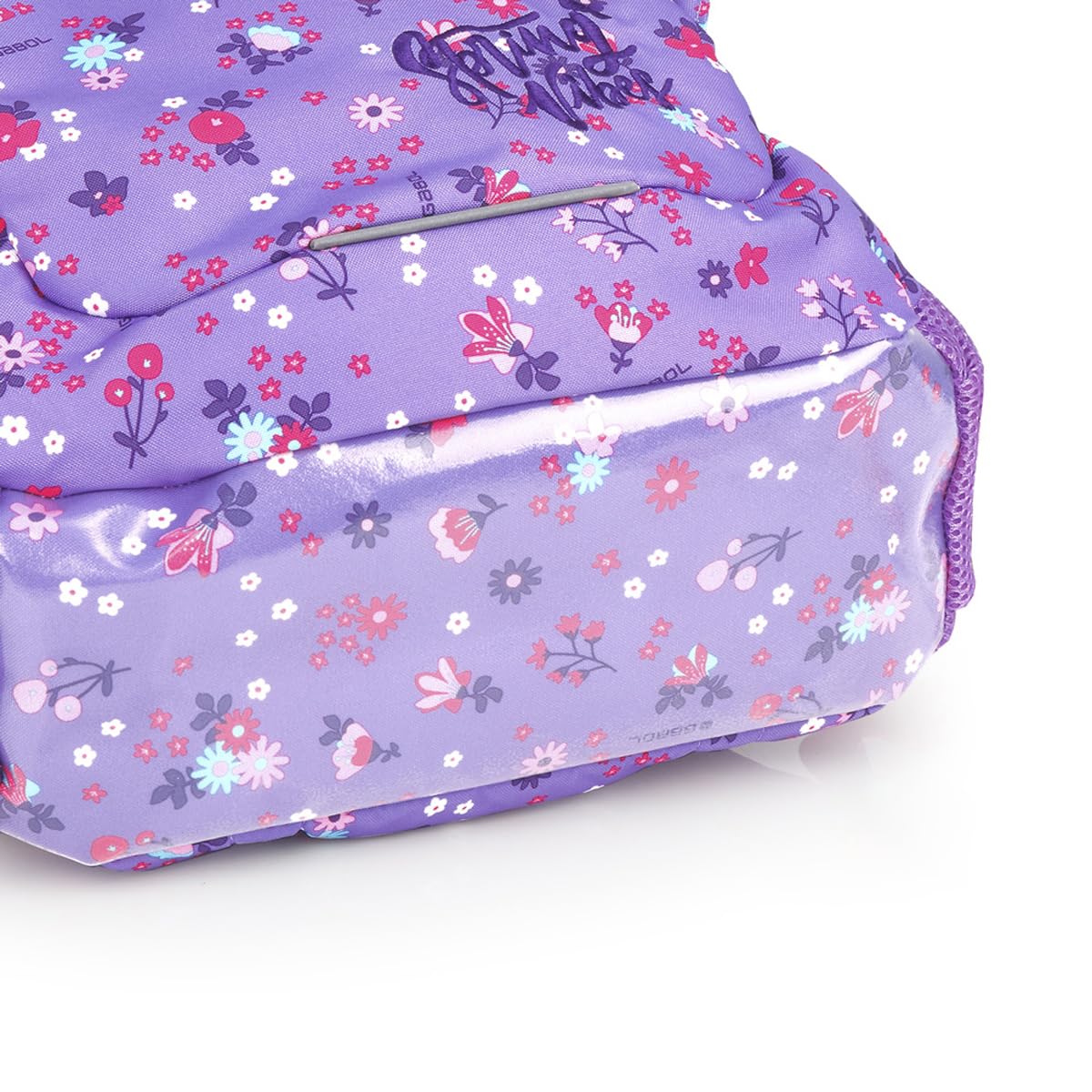 gabol-mochila-violet image 5