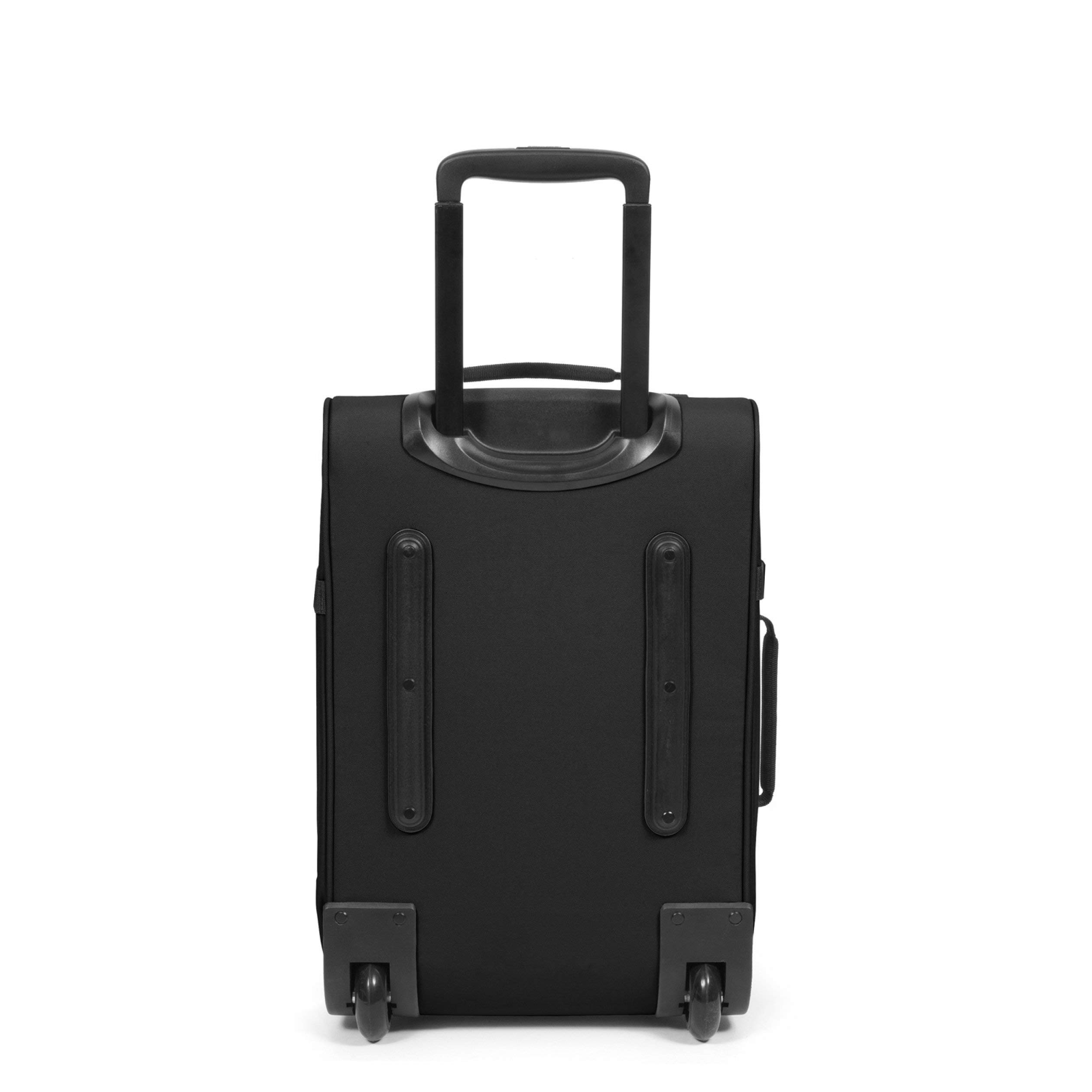 eastpak-tranverz-xs-maleta-de-cabina-48-cm-28-5-l-negro image 8