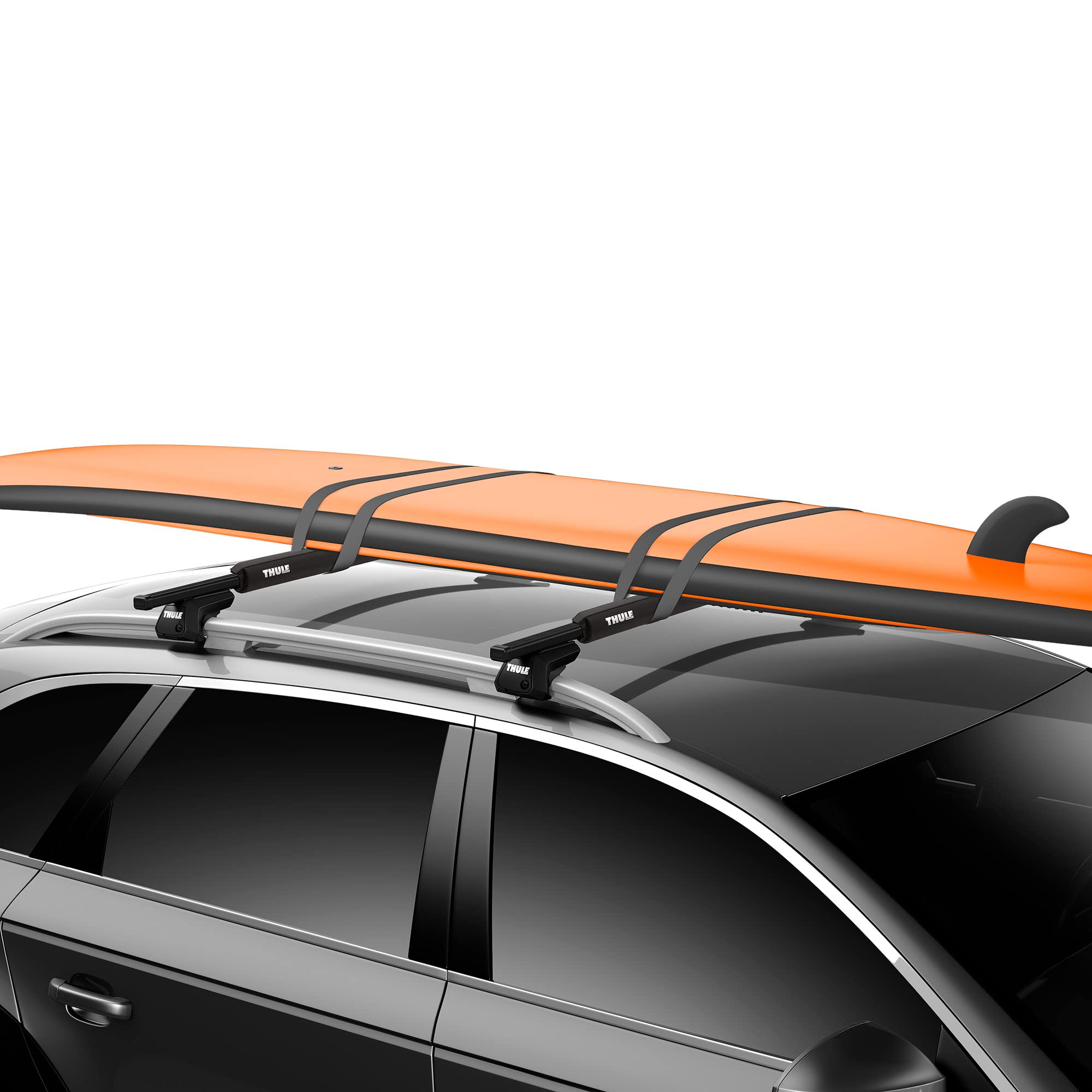 thule-843-surf-pad-narrow-m-almohadilla-para-tabla-de-surf-m-para-techo-de-coche image 3