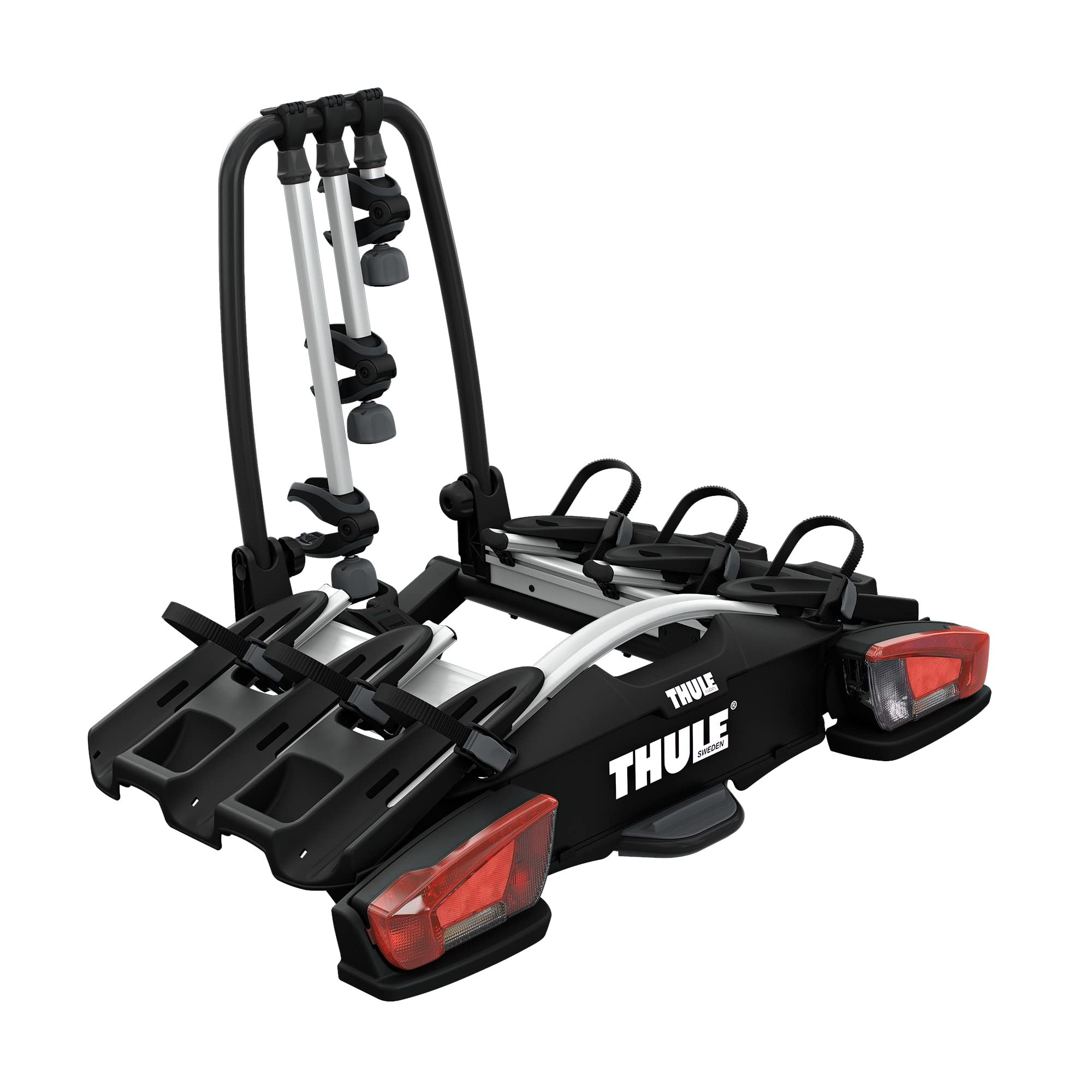 thule-velocompact-portabicicletas-3-bike-13-pin-negro image 8
