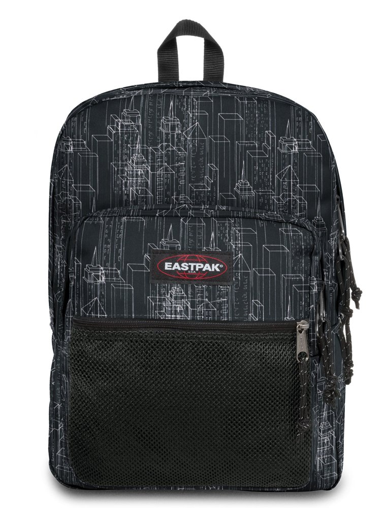 eastpak-pinnacle-mochila-casual-42-cm image 1
