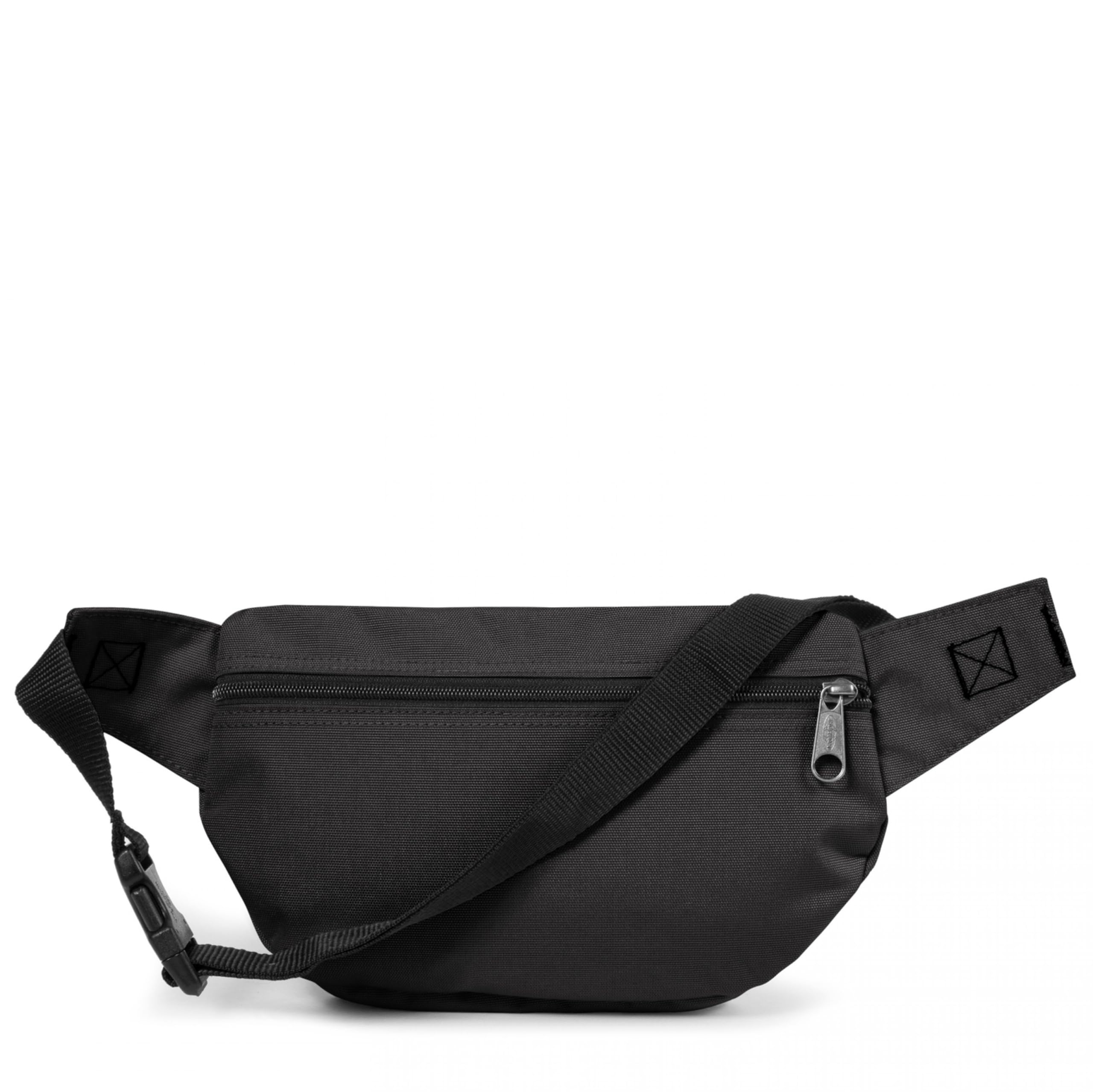 ri-onera-eastpak-doggy-bag-3l-negro image 3