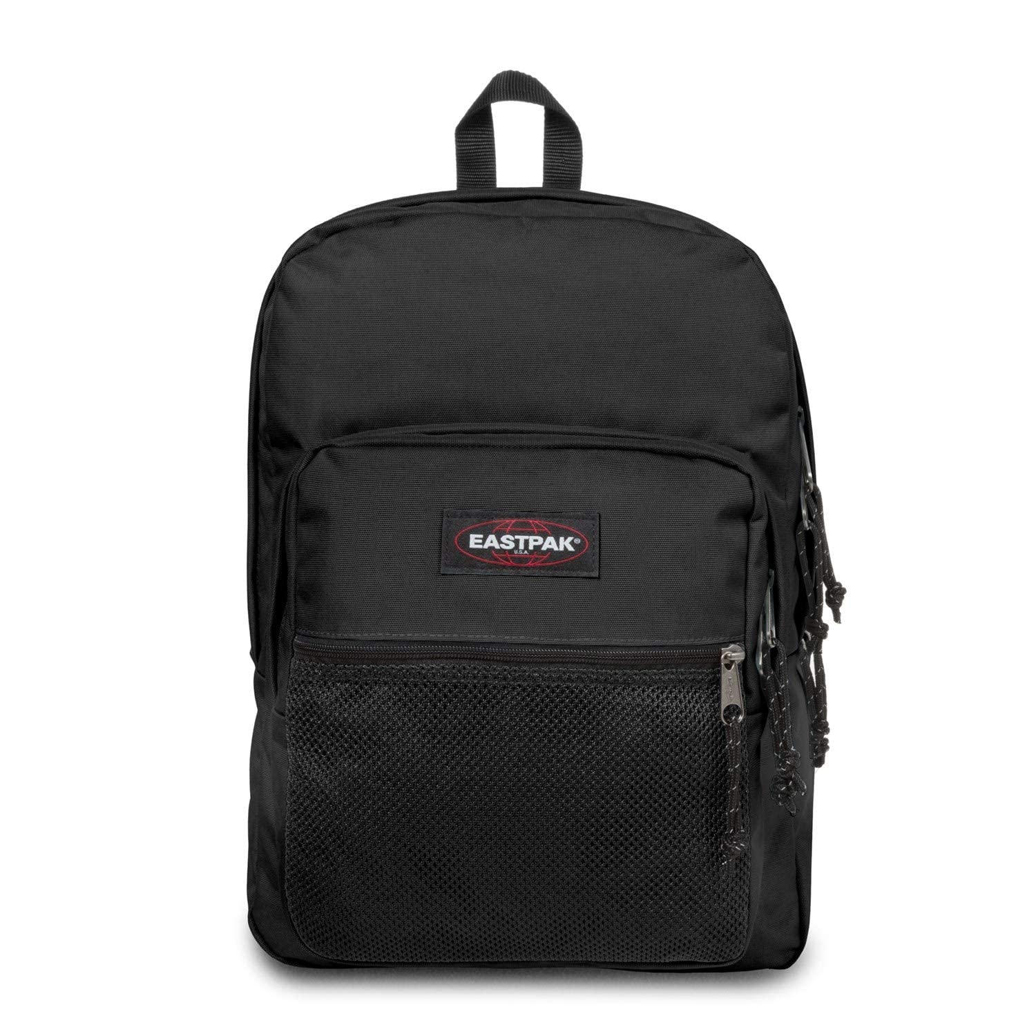 eastpak-pinnacle-mochila-unisex-grande-y-espaciosa-dise-o-nico image 1