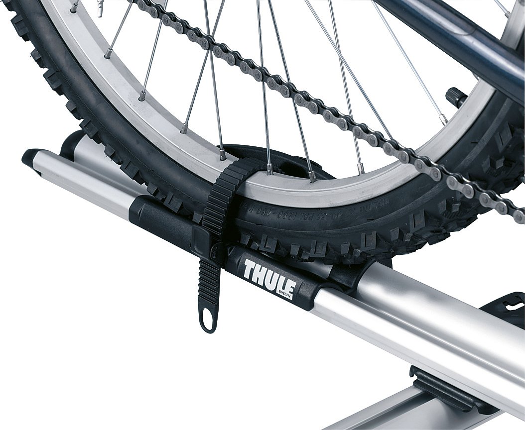 thule-561-portabicicletas-outride-negro-plata image 3