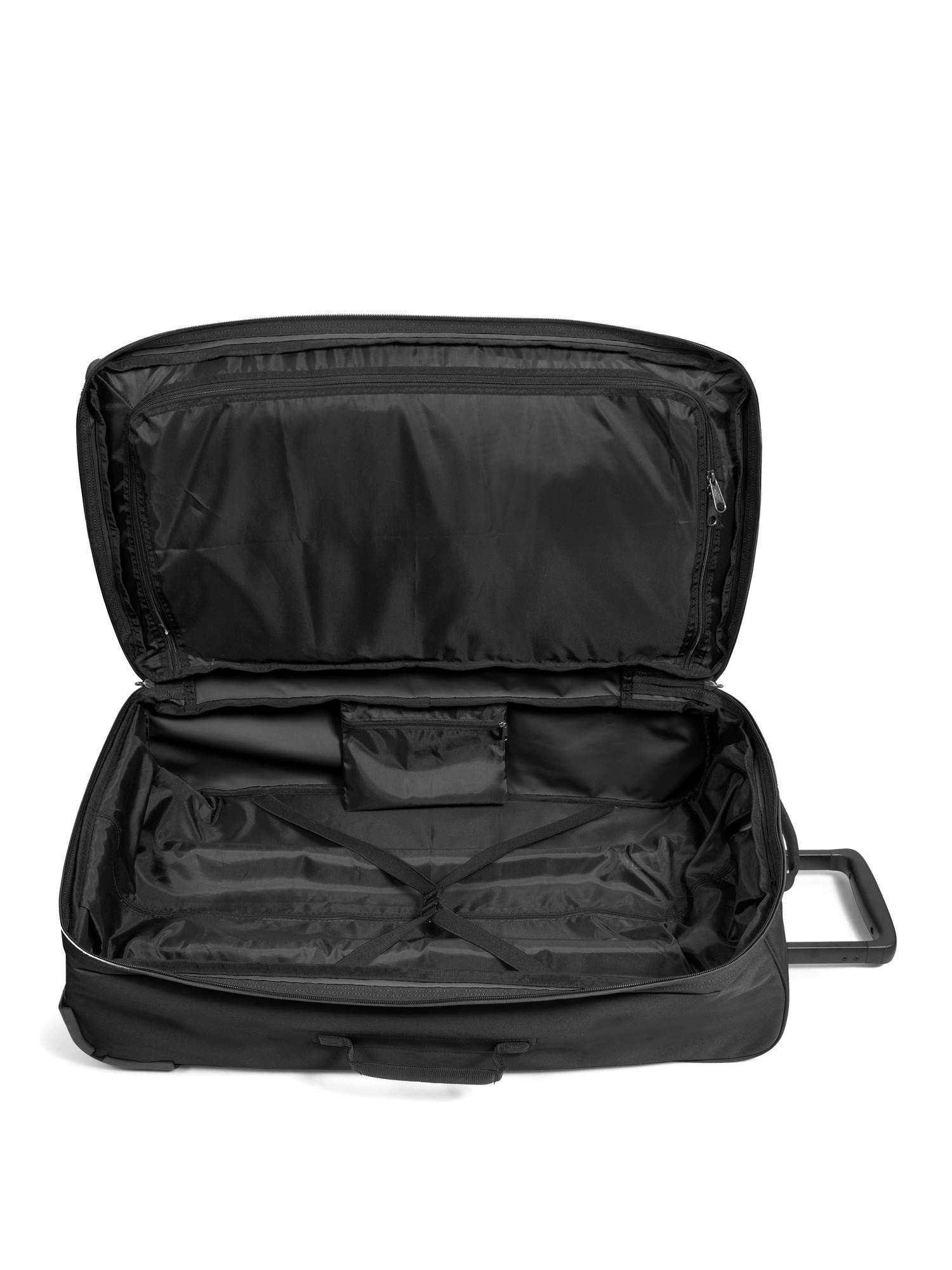 eastpak-traf-ik-light-m-maleta-trolley-59-l-negro image 4