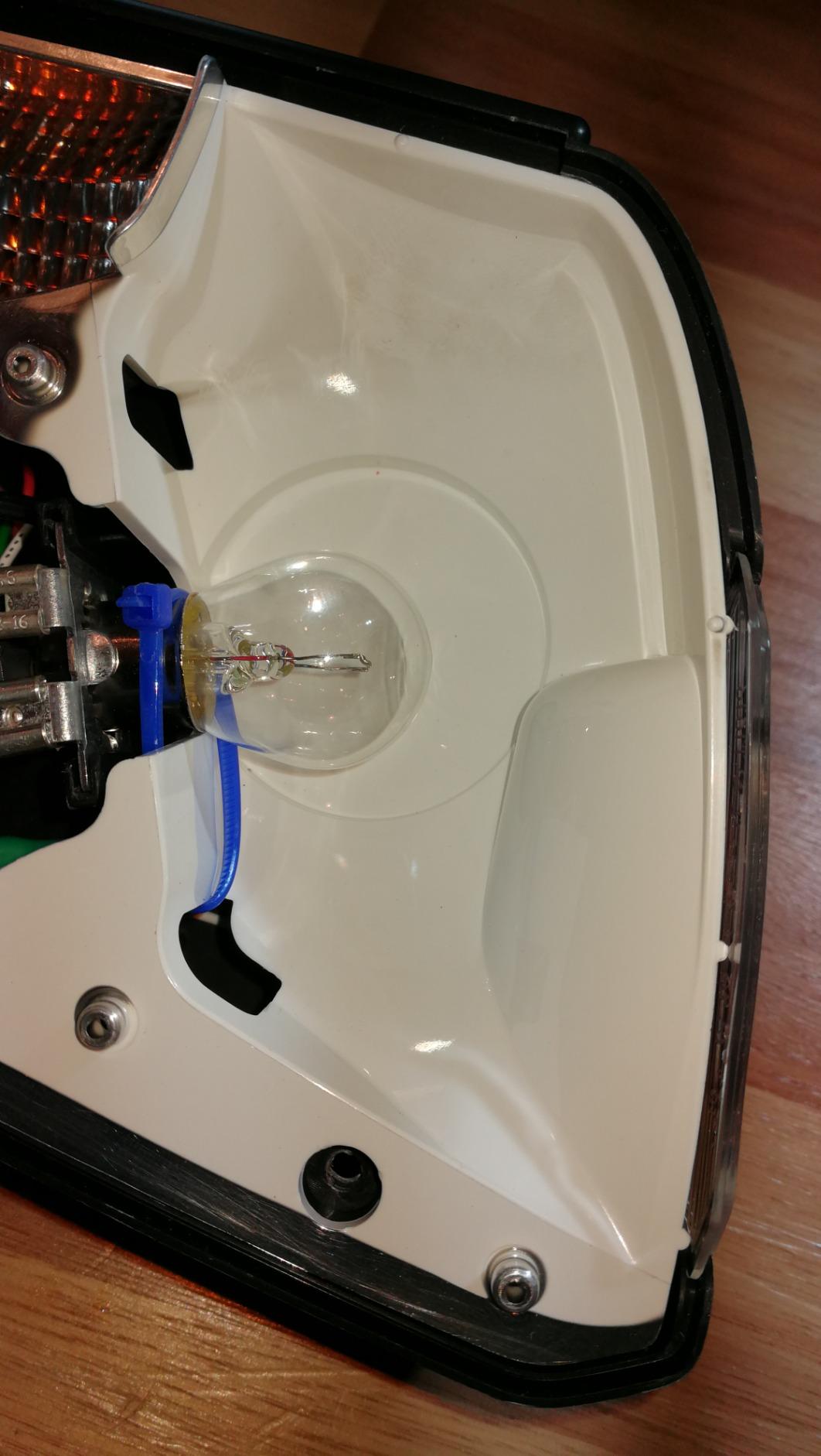Perfecto para e-bikes