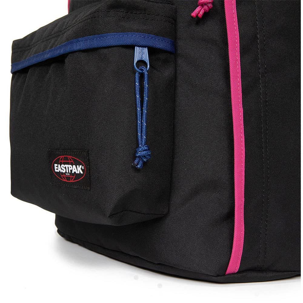 eastpak-out-of-office-mochila-unisex-con-compartimento-para-port-til image 6