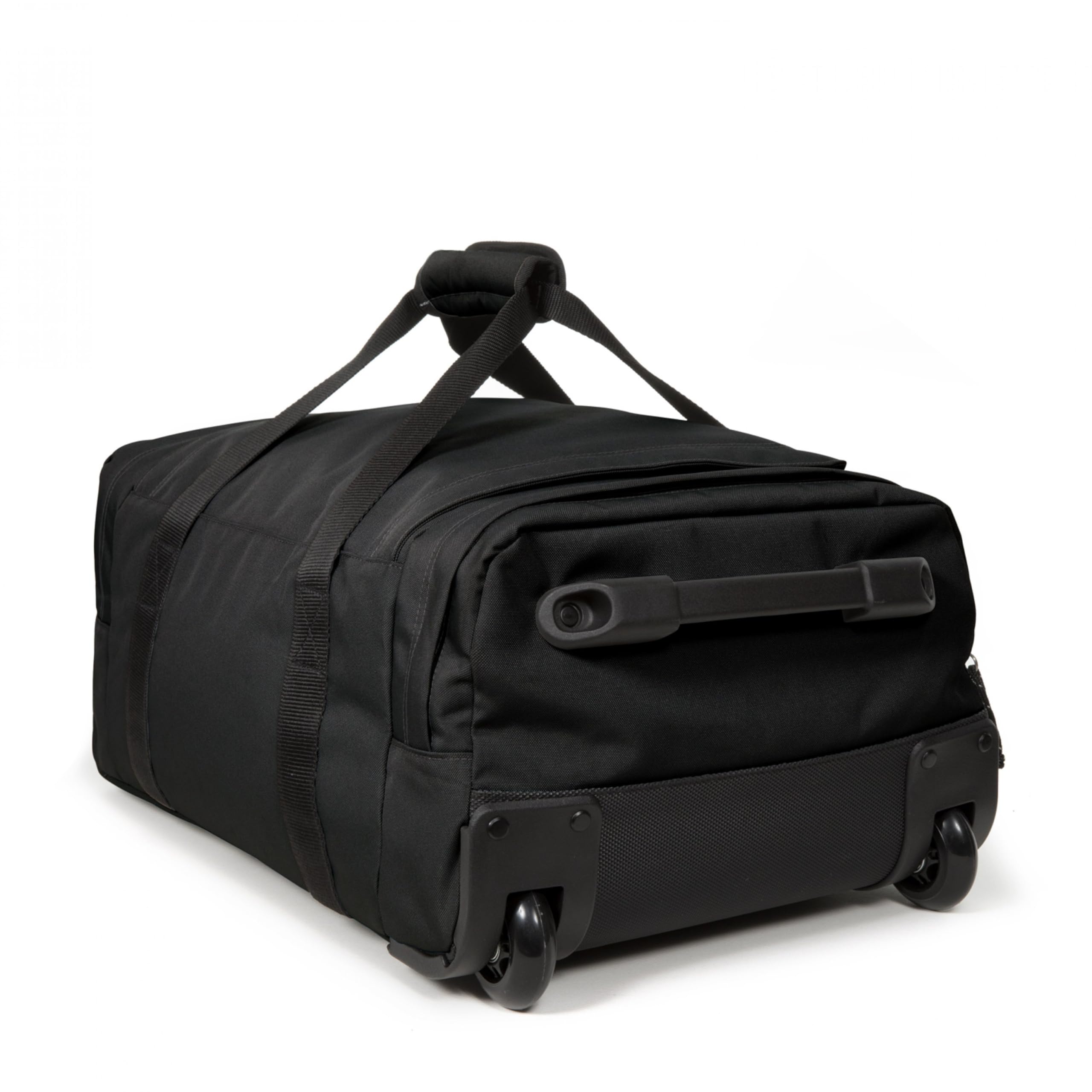 eastpak-leatherface-s-bolsa-de-viaje-con-ruedas-41-l image 5
