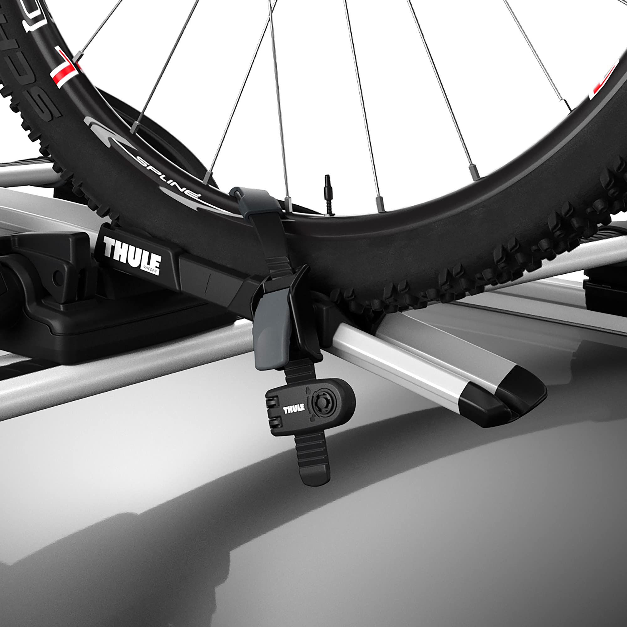 thule-986-juego-de-correas-portabicis-kit-de-seguridad image 2