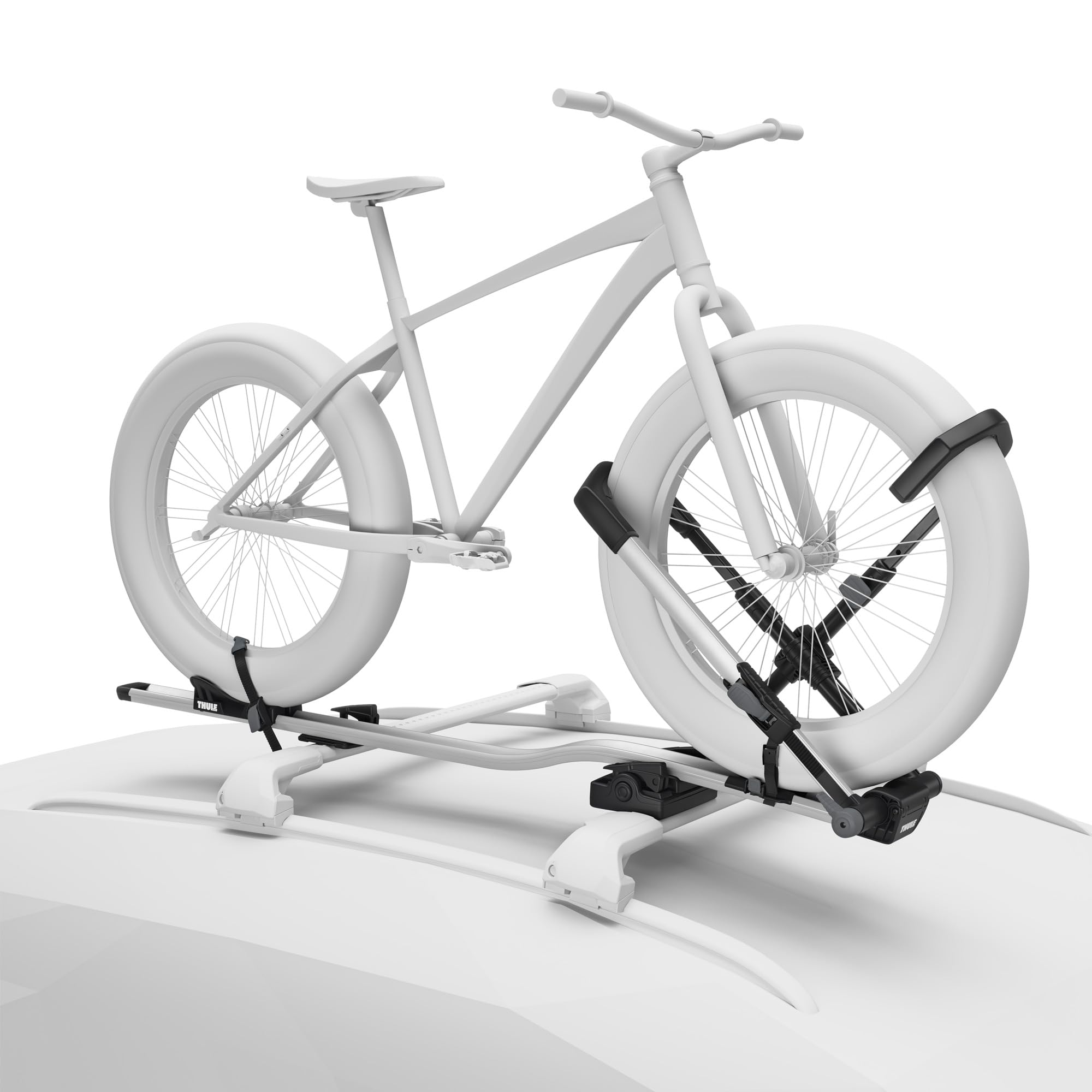 thule-upride-fatbike-adapter-adaptador-para-portabicicletas-ruedas-hasta-5 image 2