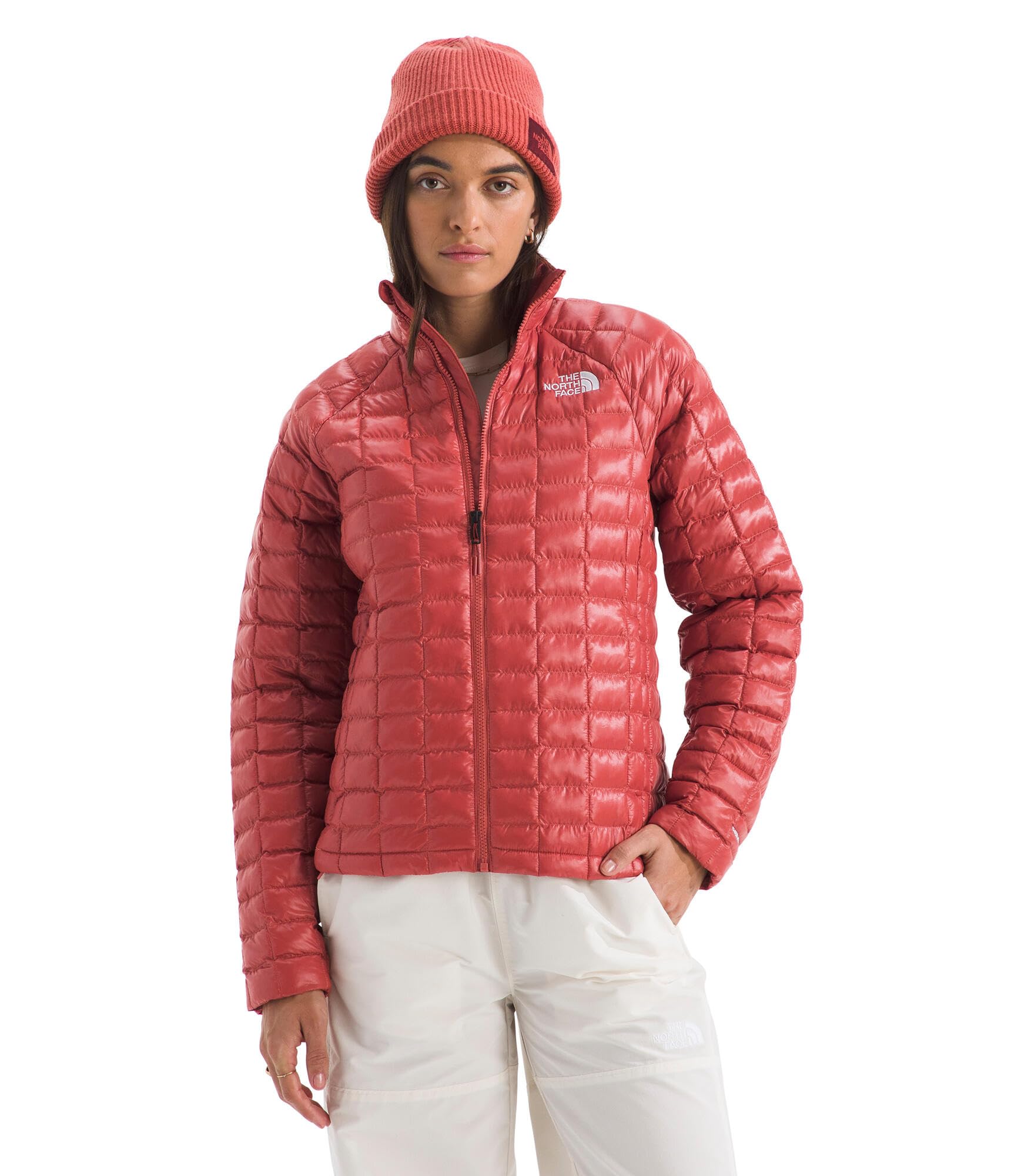 the-north-face-chaqueta-thermoball-para-mujer-ligera-y-compacta-con-aislamiento- image 8