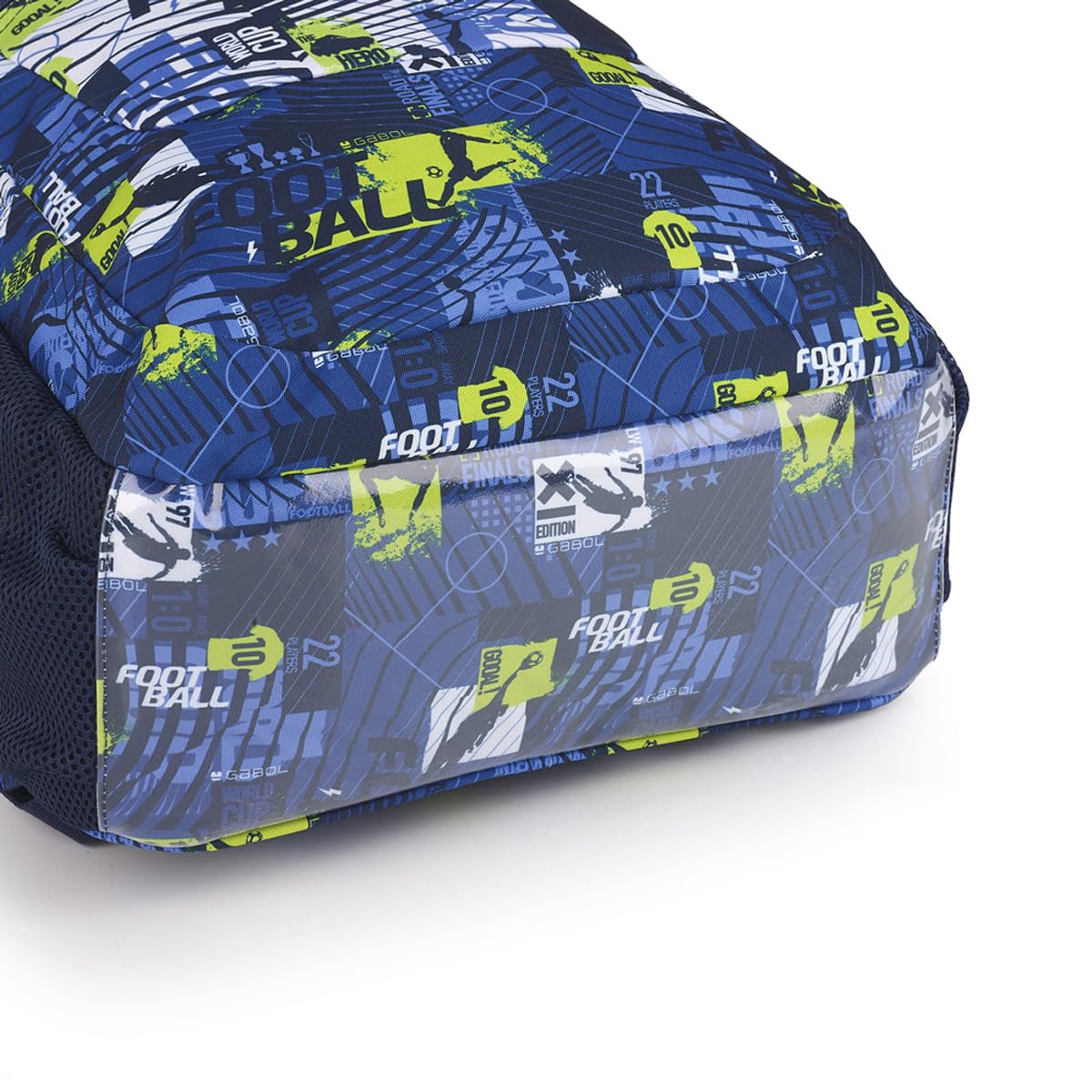 gabol-ball-mochila-adaptable-a-carro image 3