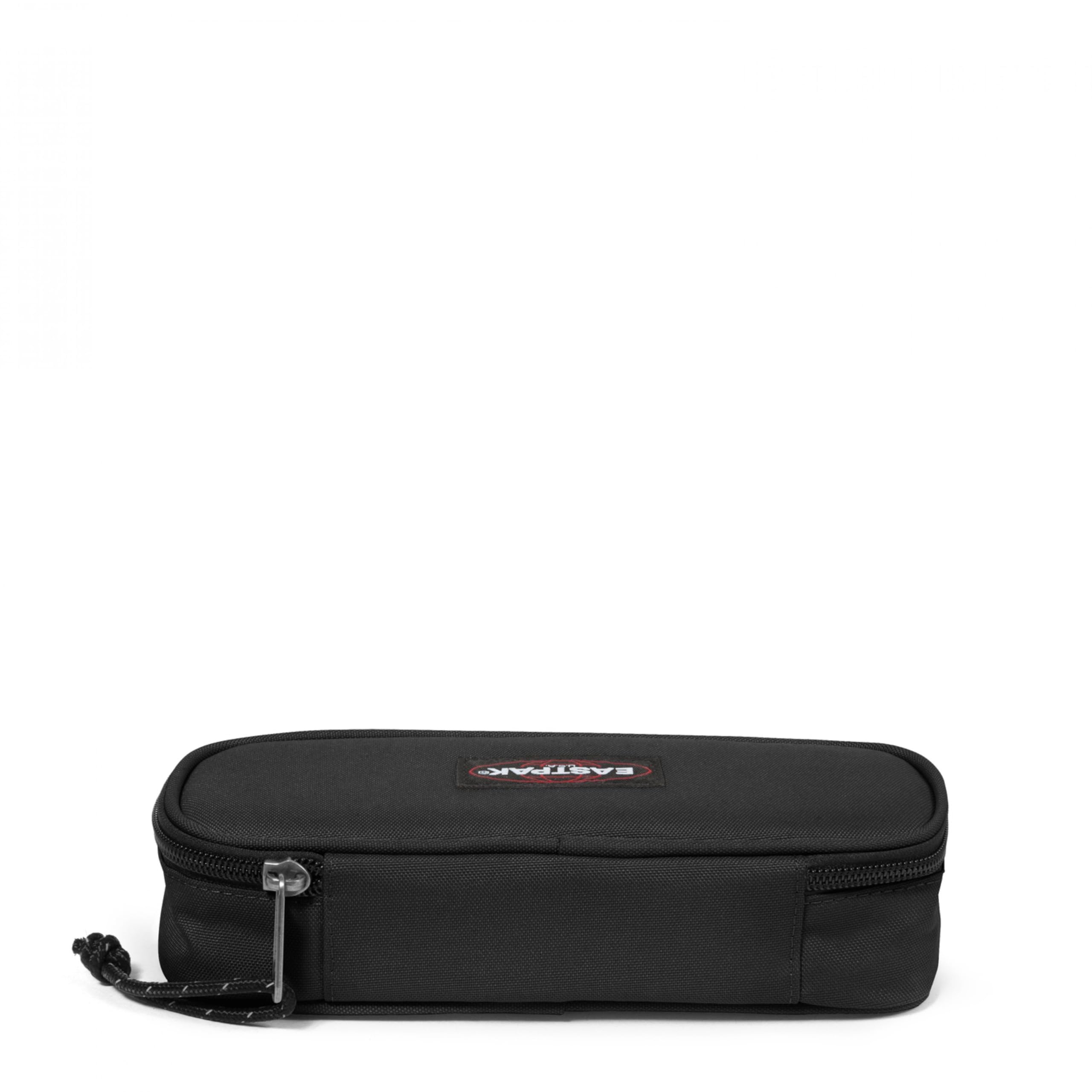 eastpak-oval-single-estuche-negro image 3