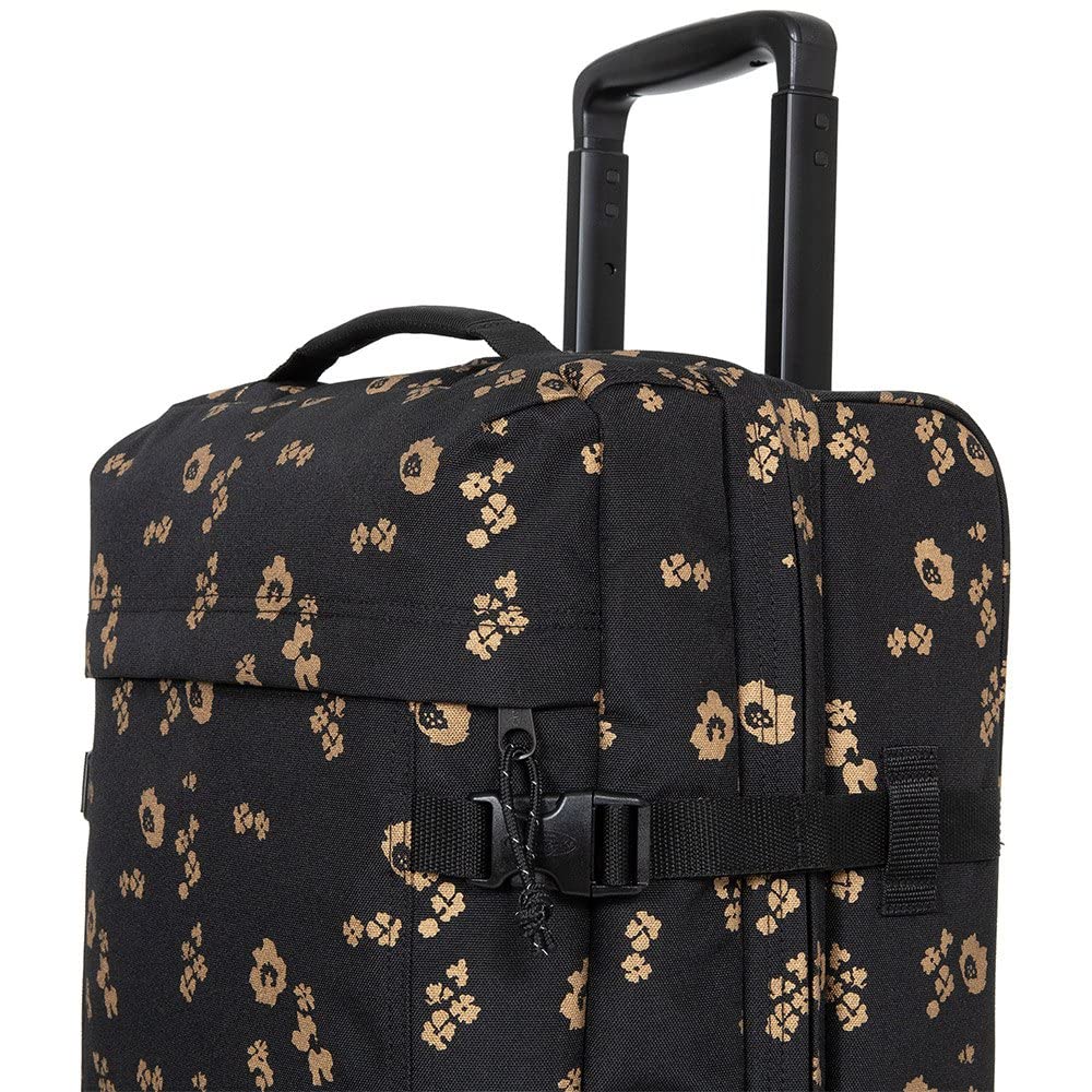 eastpak-tranverz-s-maleta-cabina-51cm-42l image 4