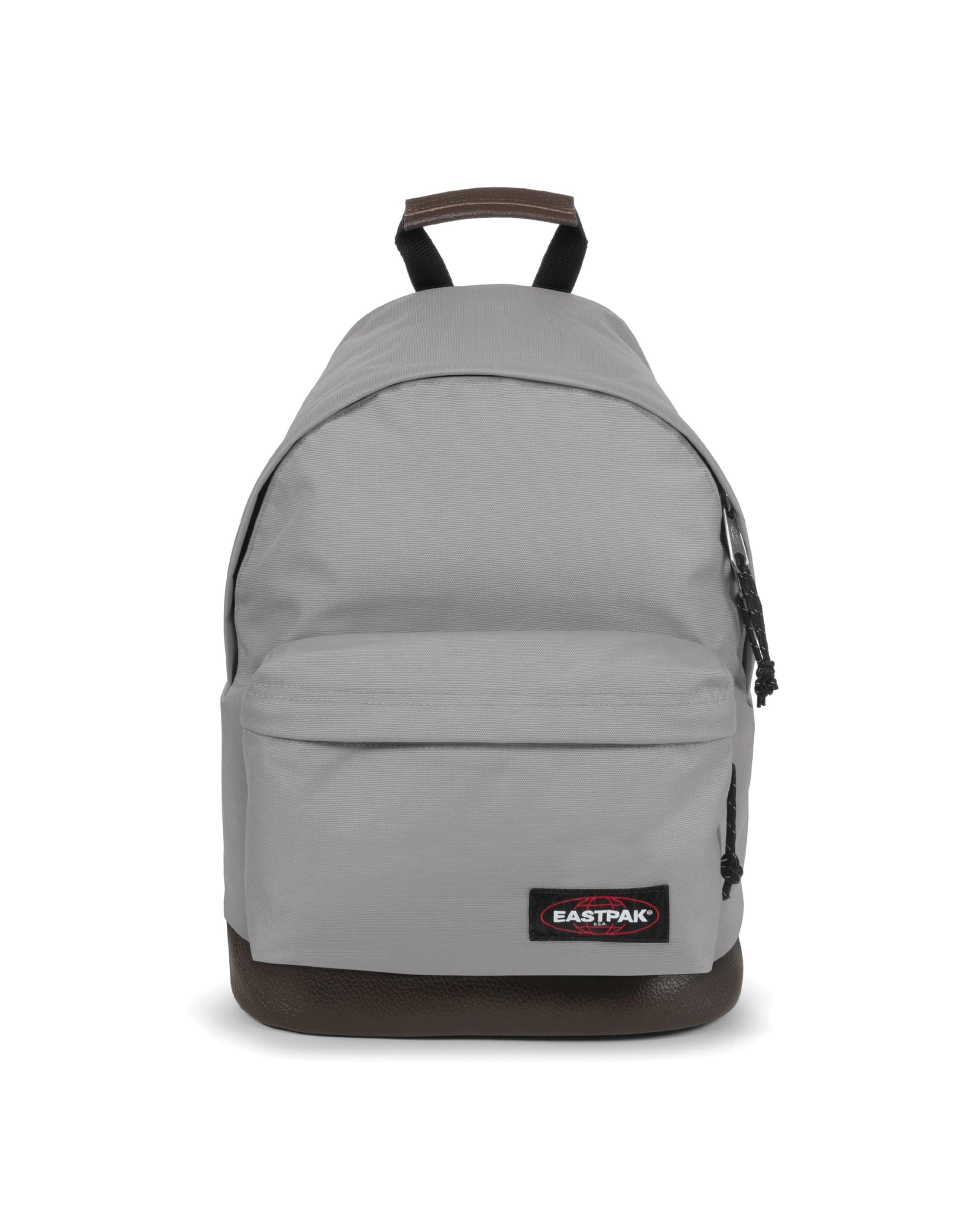eastpak-wyoming-mochila-21-6l-gris-guijarro image 1