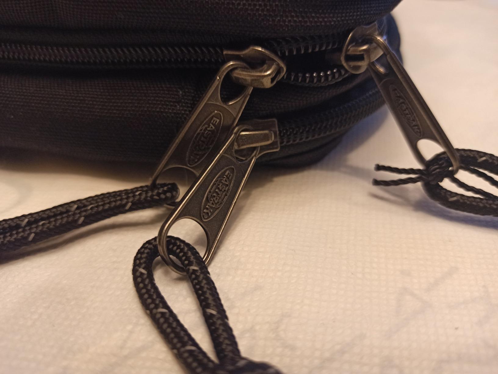 Ideal para viajar