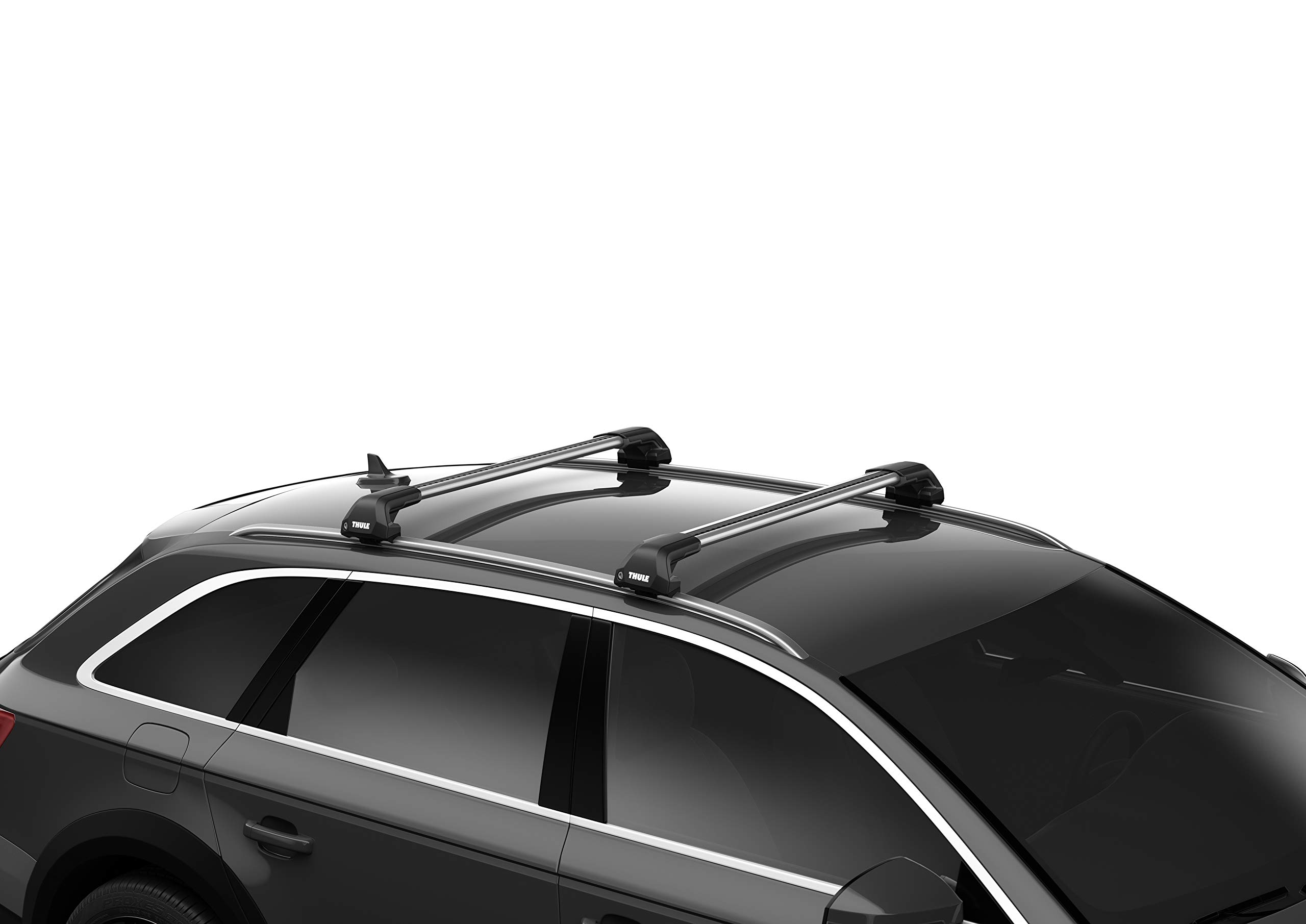 thule-wingbar-edge-680-7211-barras-de-techo-aerodin-micas-con-capacidad-de-carga image 1