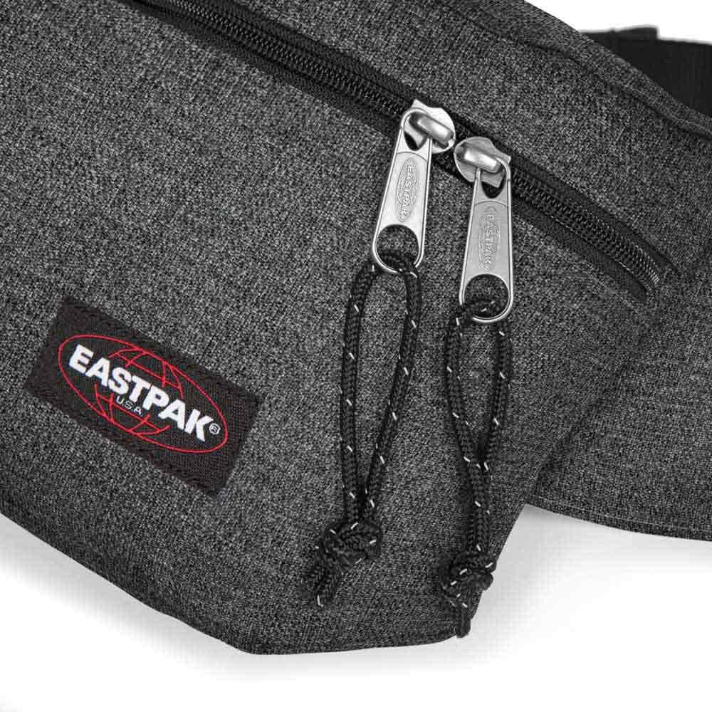 eastpak-bane-ri-onera-4-5-l-black-denim-pr-ctica-y-segura image 4