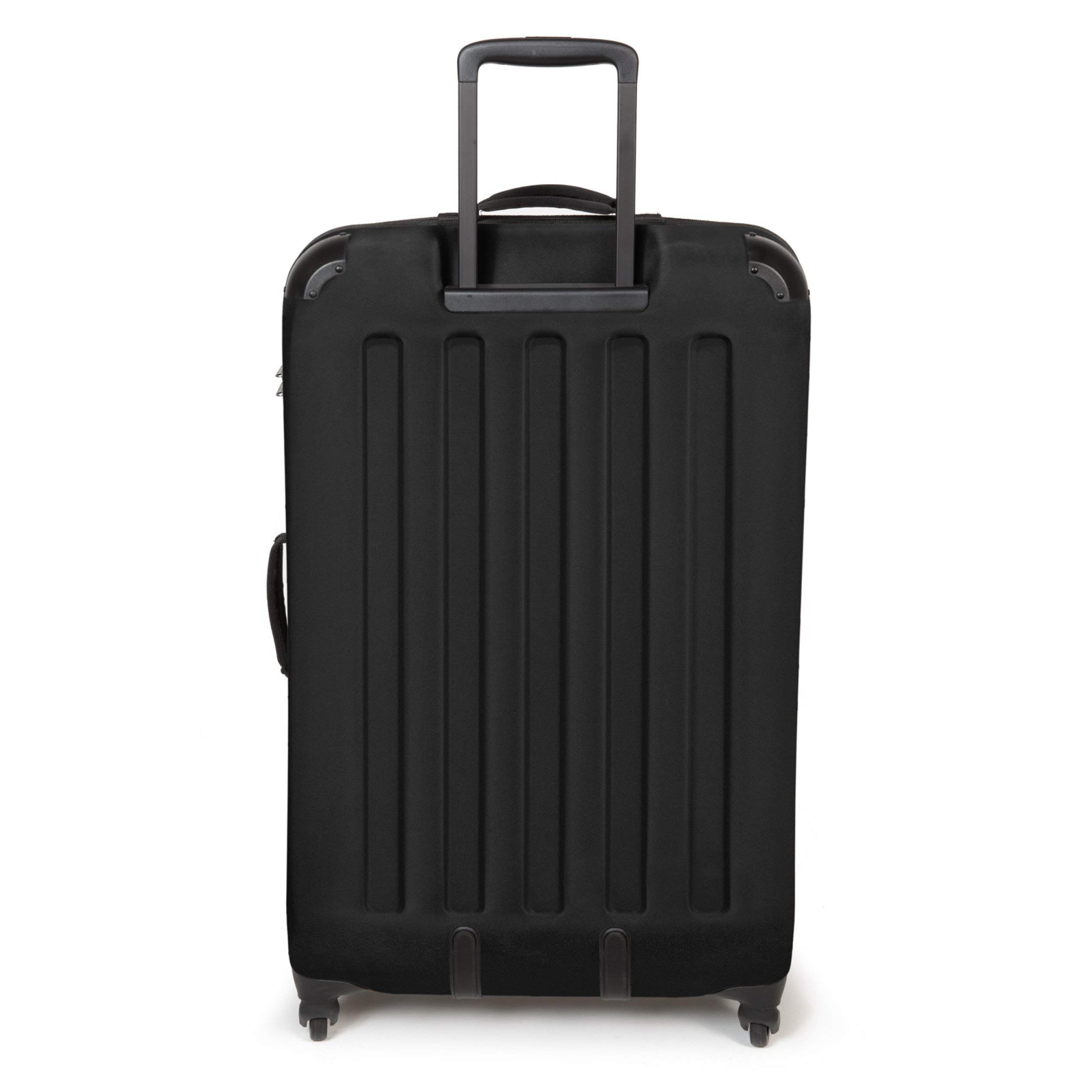 eastpak-tranzshell-xl-maleta-91-litros-nylon-resistente-y-ruedas-360 image 7