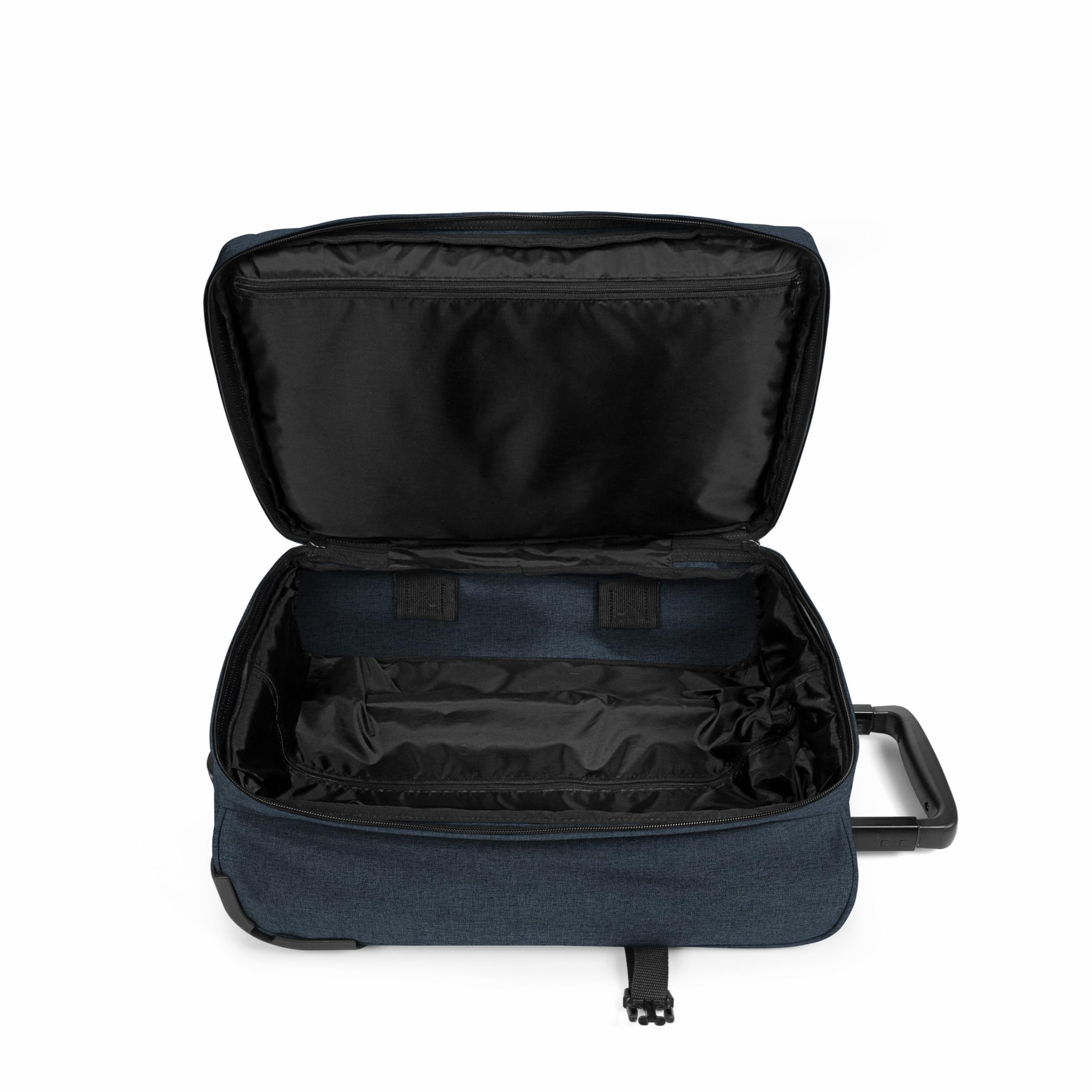 eastpak-tranverz-xxs-maleta-de-cabina-28-l-triple-denim image 2