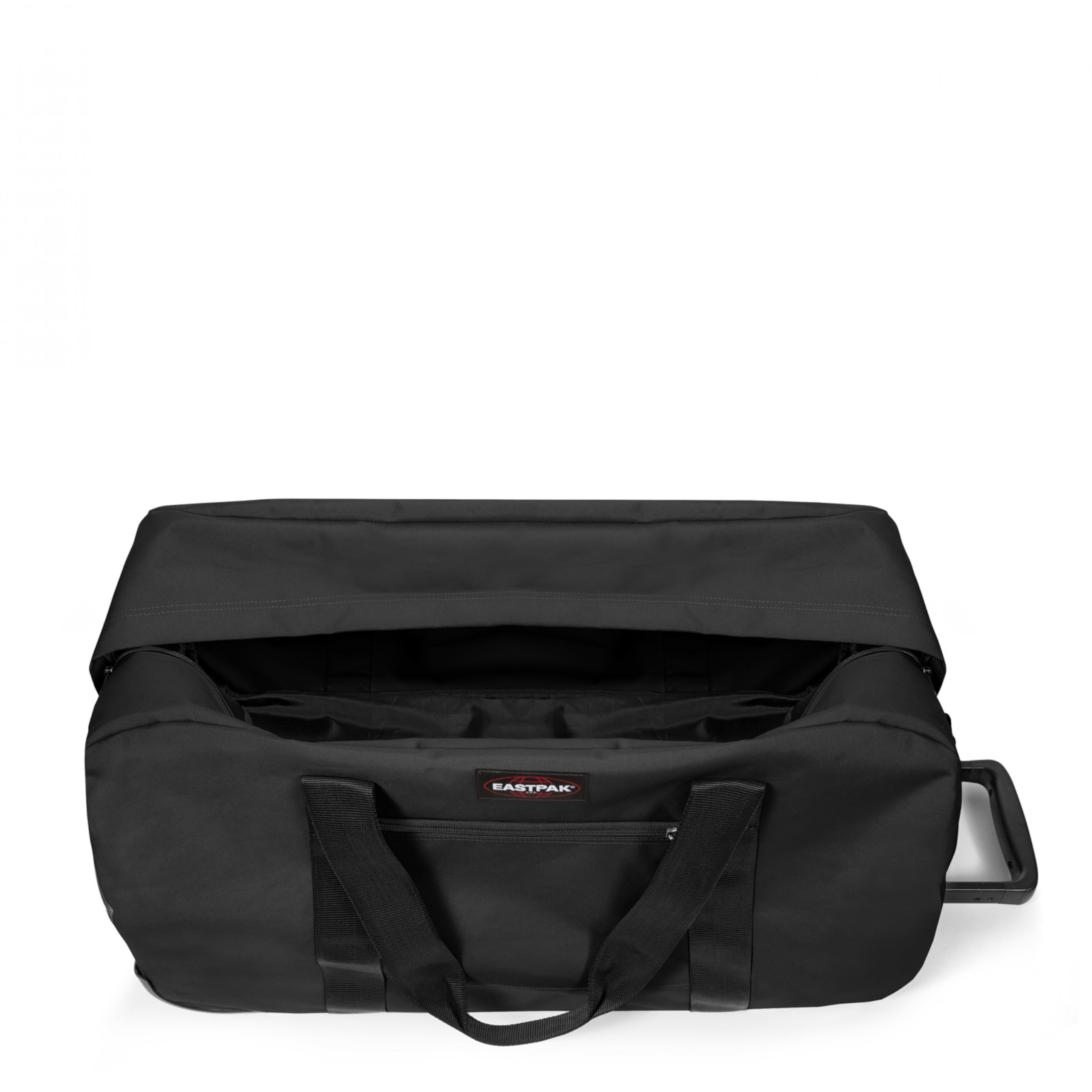 eastpak-container-65-bolsa-de-viaje-65-l-cloud-navy image 2