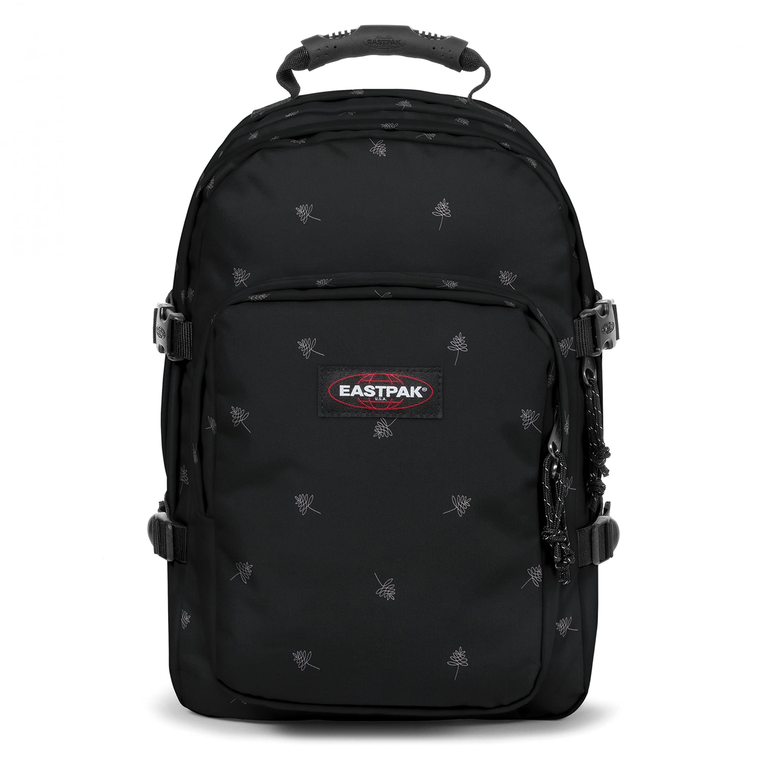 eastpak-provider-mochila-33-l-negro image 1
