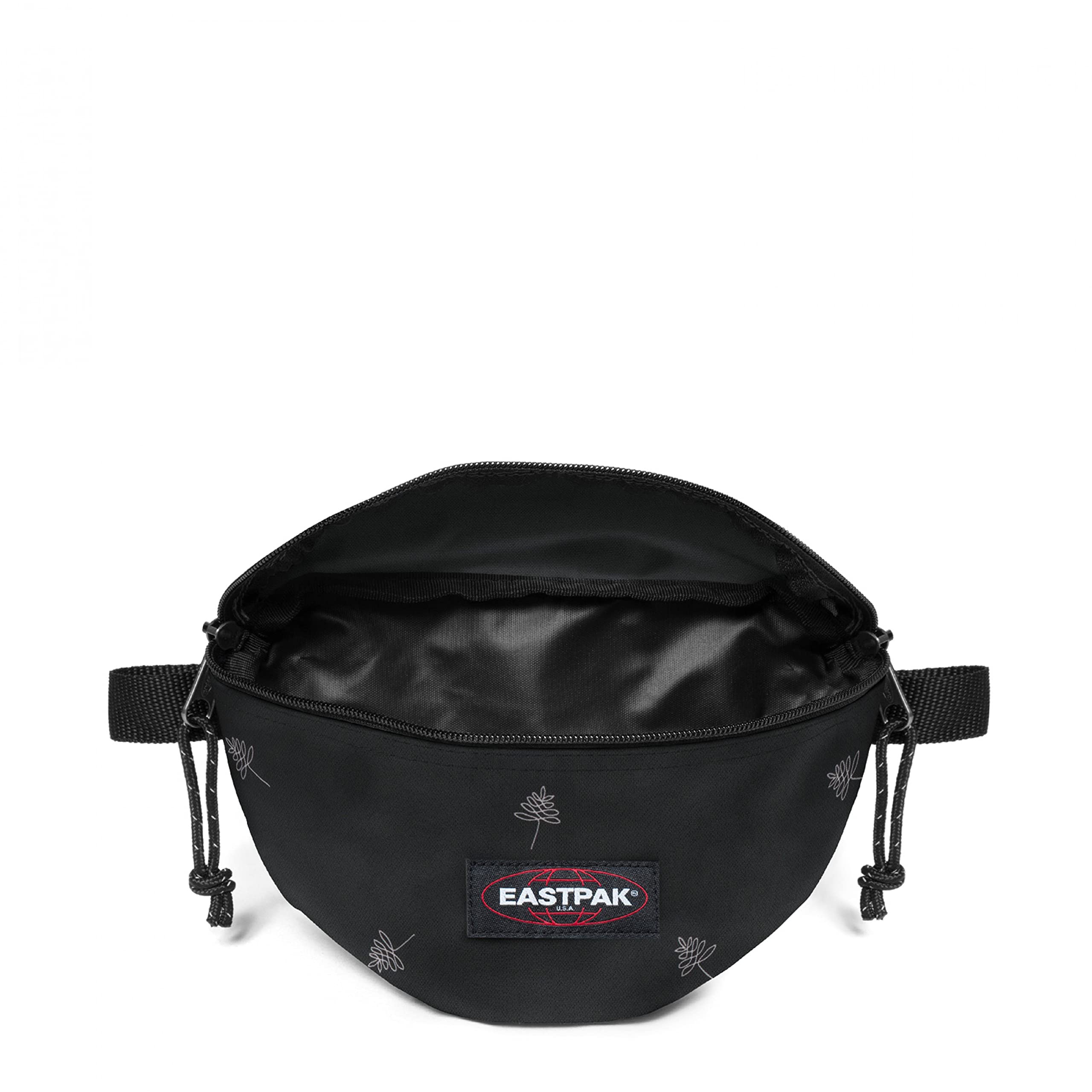eastpak-springer-ri-onera-2-l-negro image 3