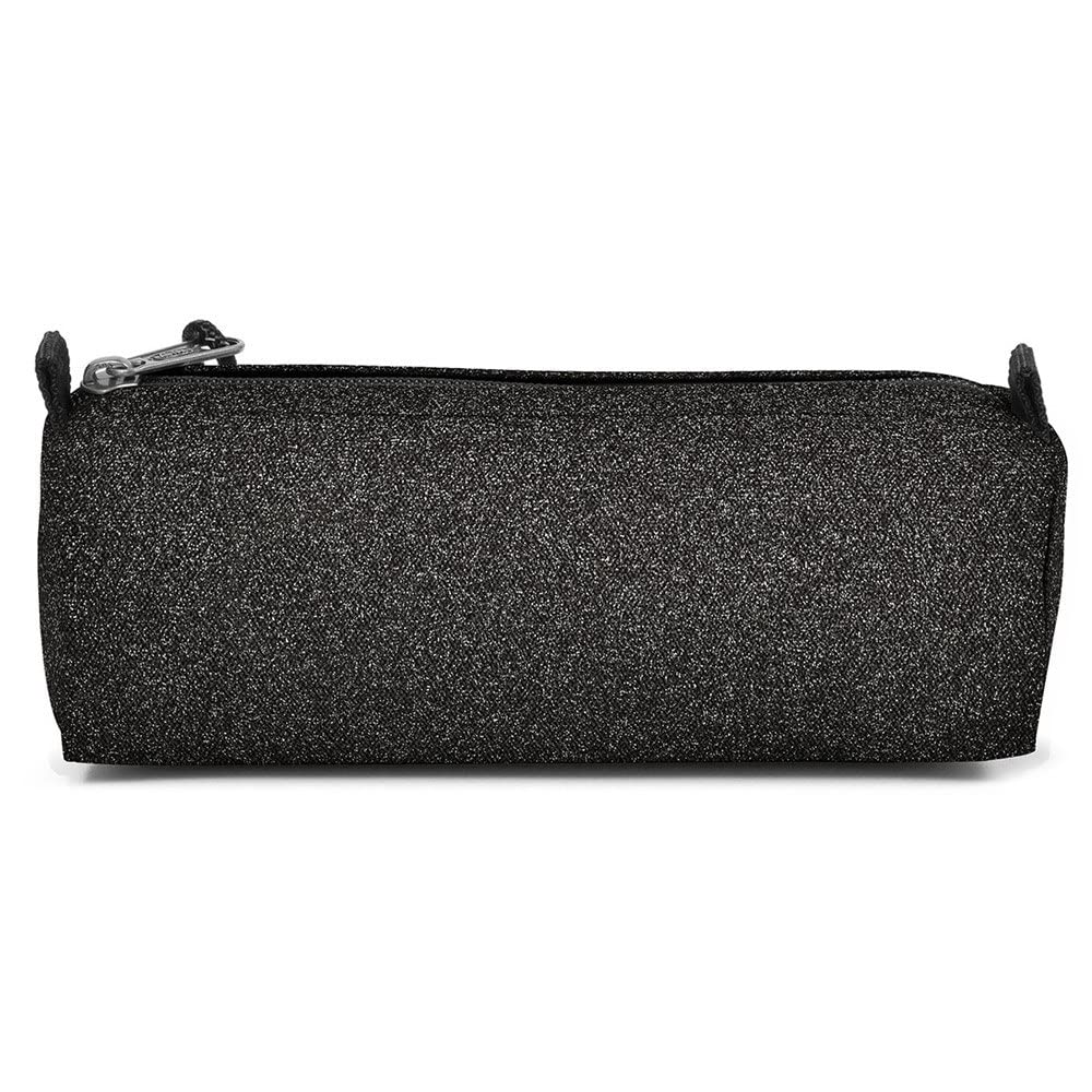 eastpak-benchmark-single-estuche-unisex-adulto-talla-nica-spark-black image 2