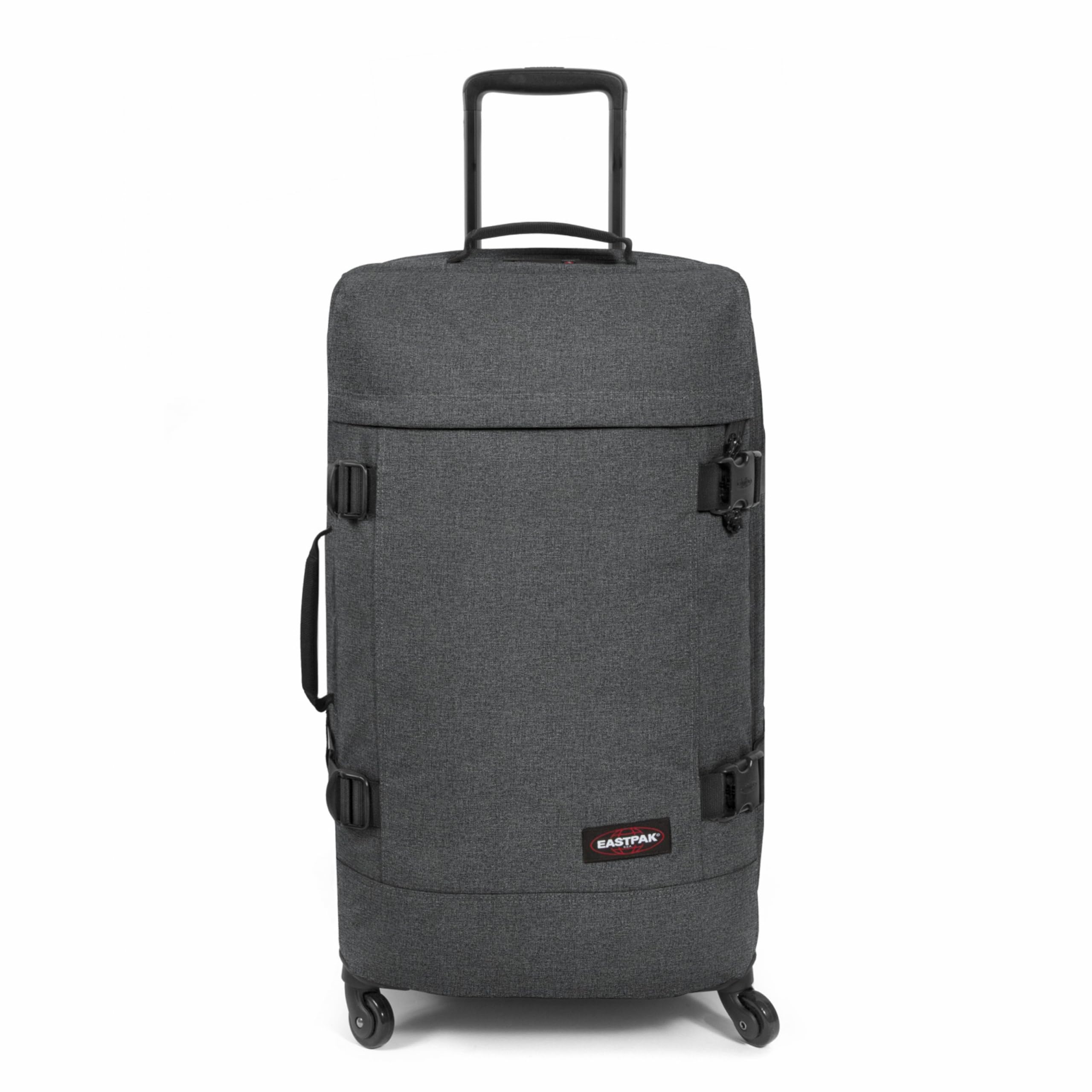 eastpak-trans4-m-maleta-con-ruedas-68-l image 1