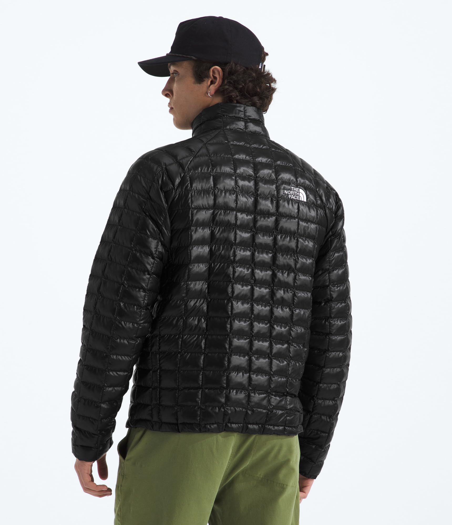 the-north-face-men-s-thermoball-jacket-chaqueta-acolchada-para-hombre image 4