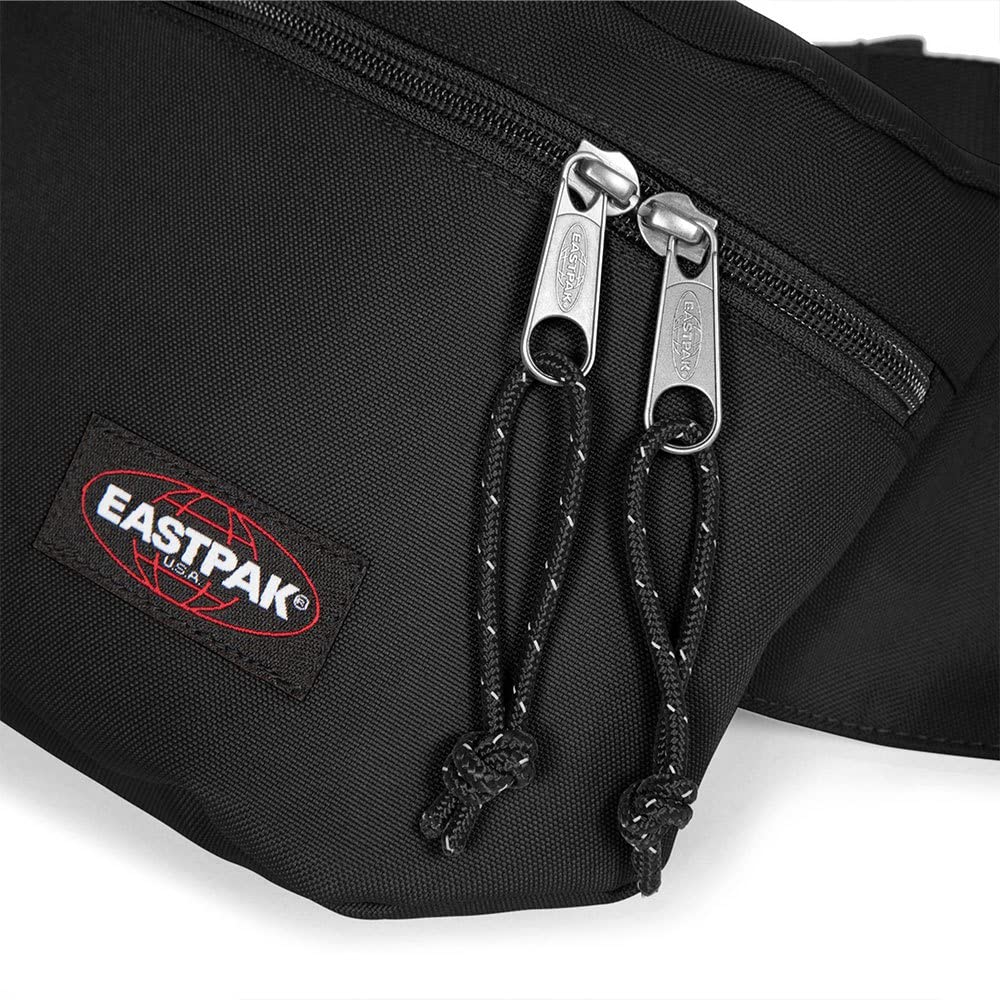 eastpak-paquete-de-cintura-ri-onera-black image 4