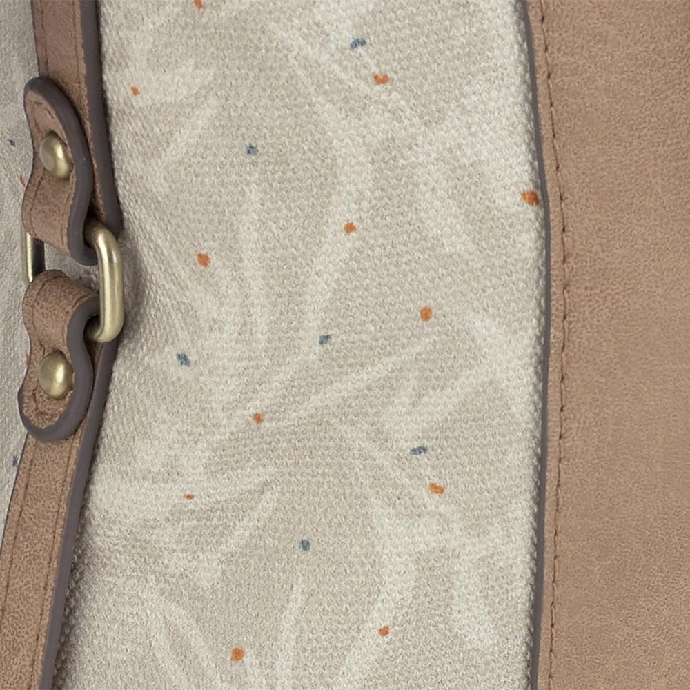 gabol-bolso-india-color-002-talla-nica-mujer image 6