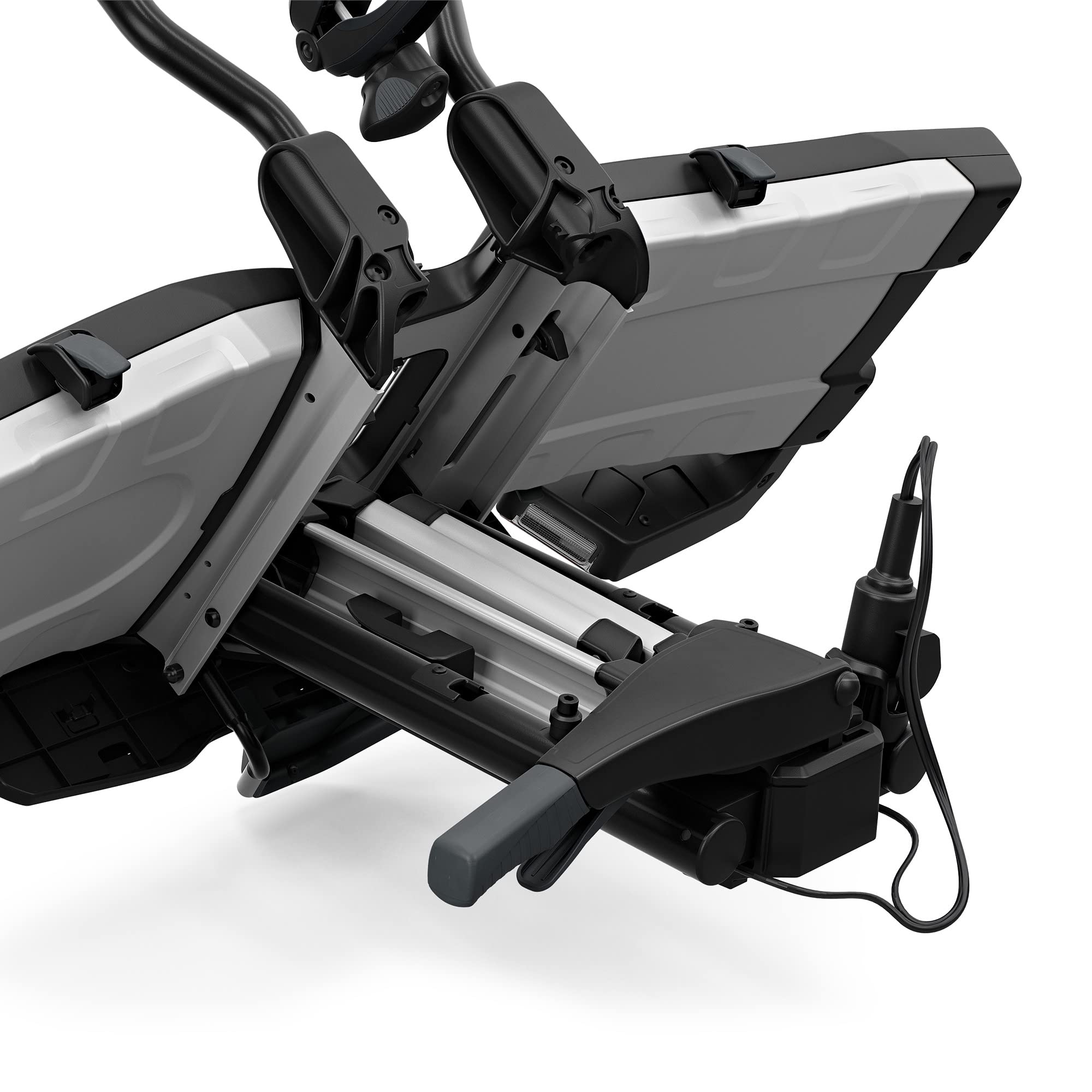 thule-rampa-de-carga-easyfold-xt-aluminio-plegable-para-bicicletas-el-ctricas-co image 4