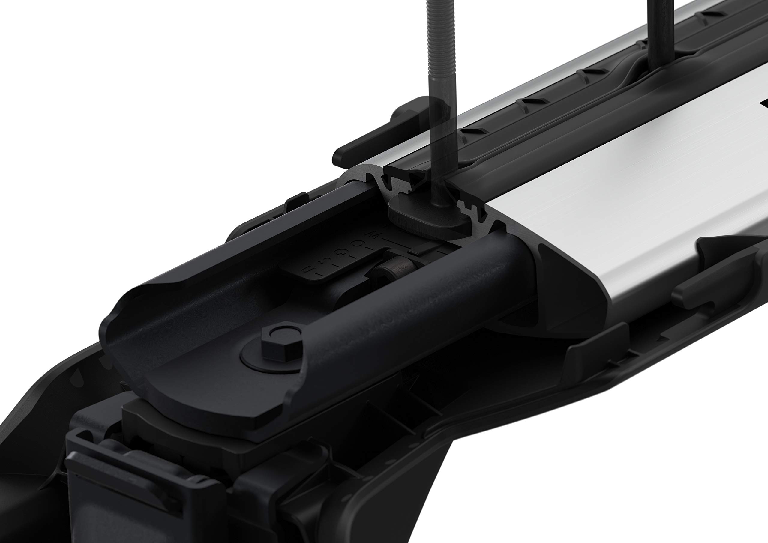 thule-wingbar-edge-680-7211-barras-de-techo-aerodin-micas-con-capacidad-de-carga image 3
