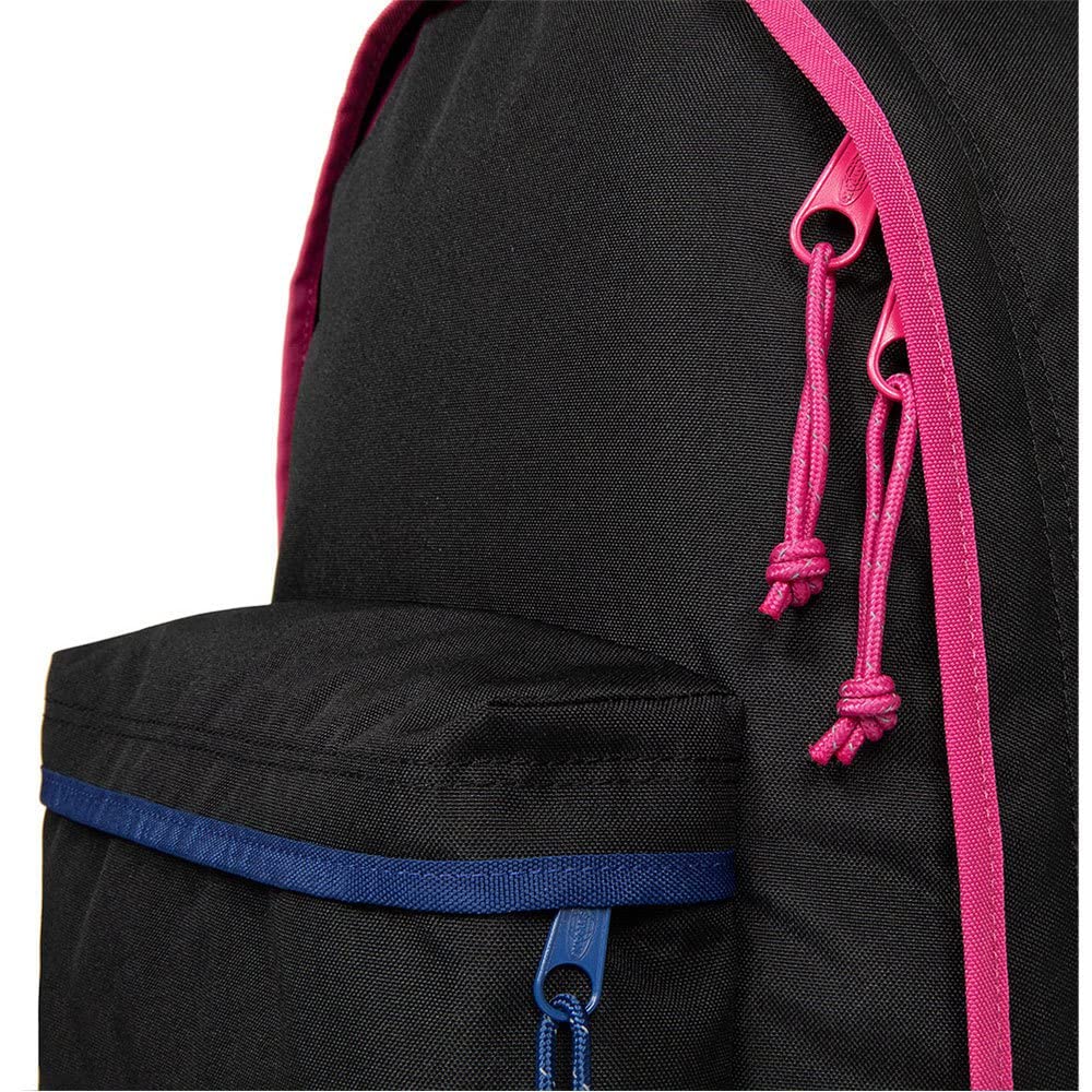 eastpak-out-of-office-mochila-unisex-con-compartimento-para-port-til image 5