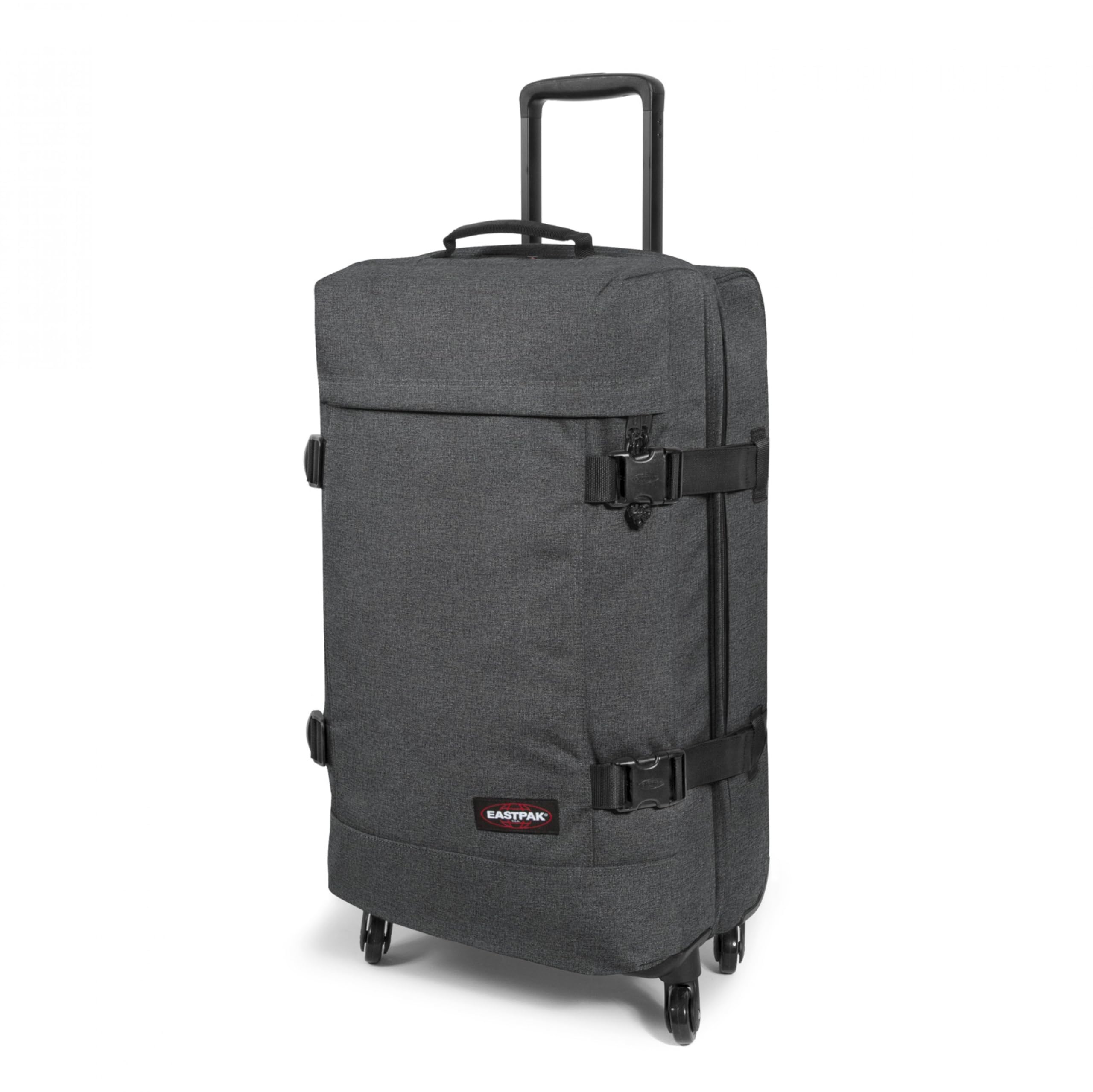 eastpak-trans4-m-maleta-con-ruedas-68-l image 3