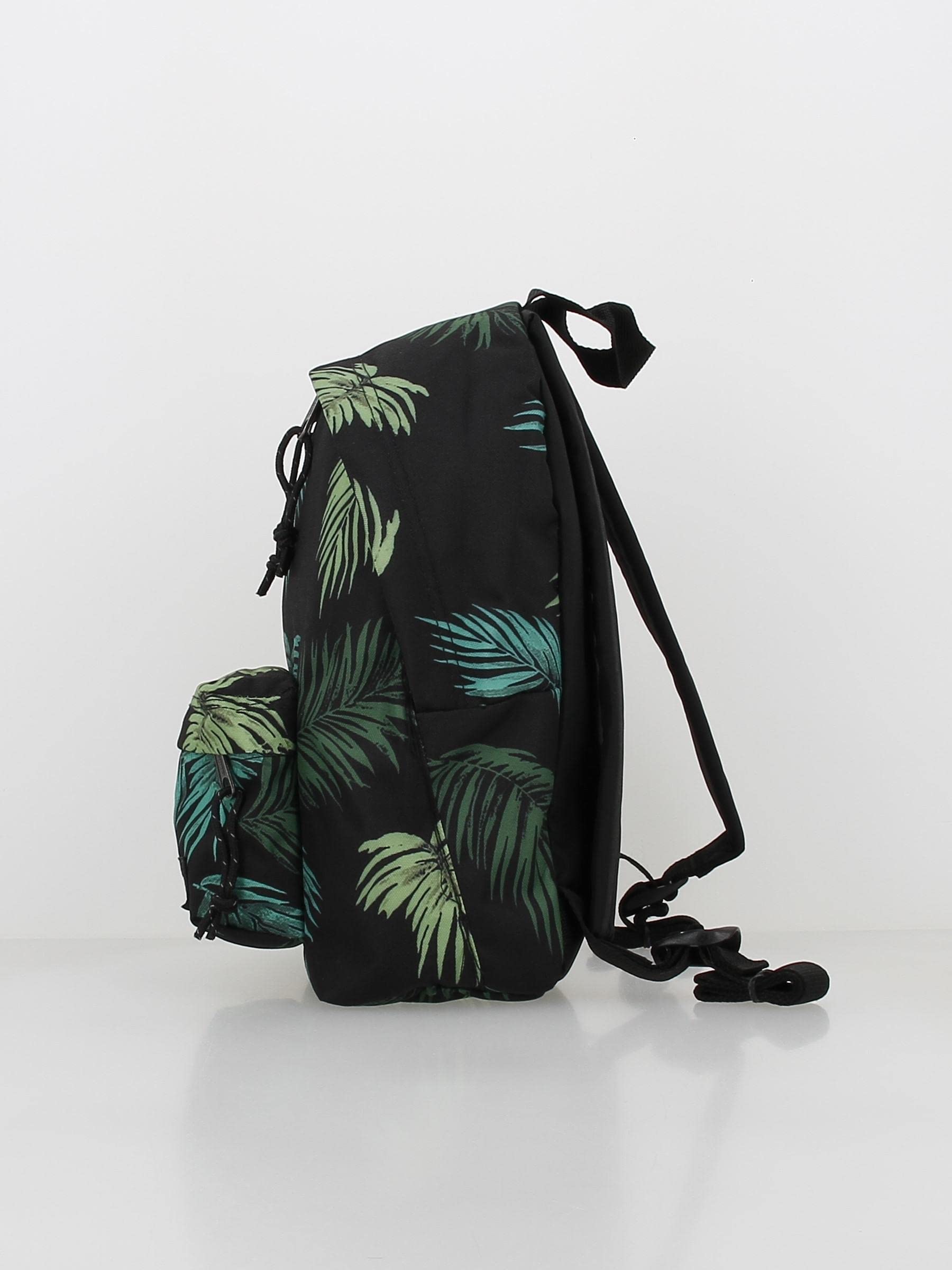 eastpak-xs-mochila-infantil-10-l-verde-poli-ster image 3