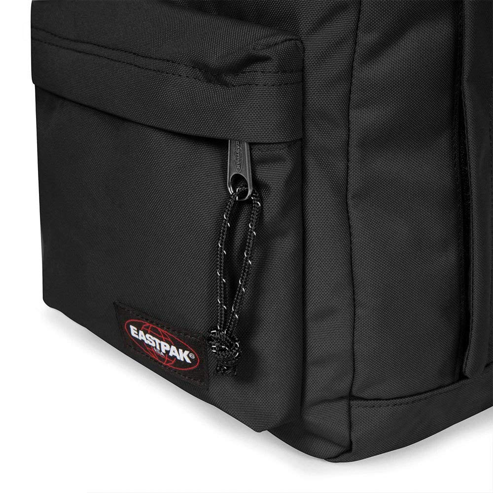 eastpak-litt-sling-mochila-unisex-negro image 4