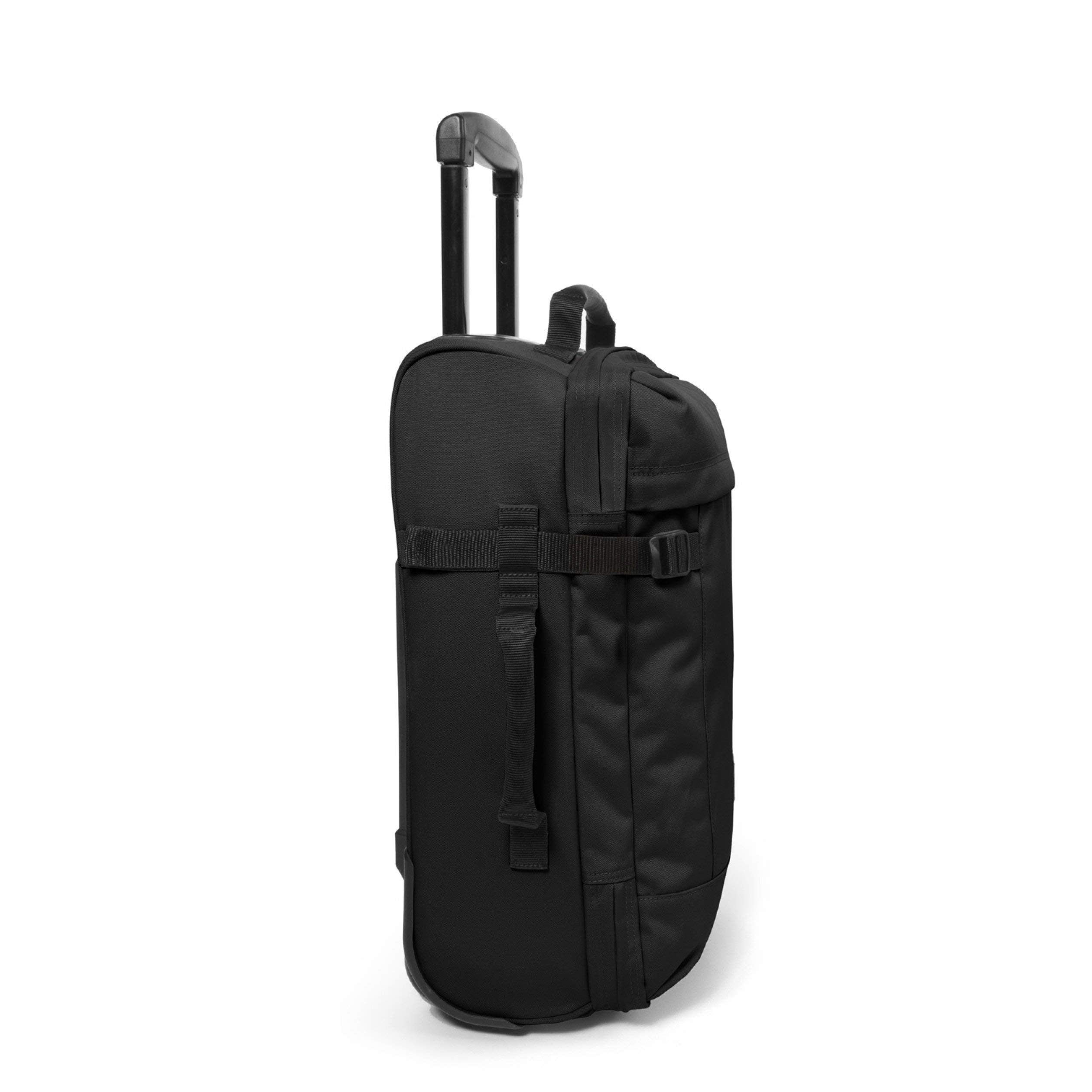 eastpak-tranverz-xs-maleta-de-cabina-48-cm-28-5-l-negro image 4