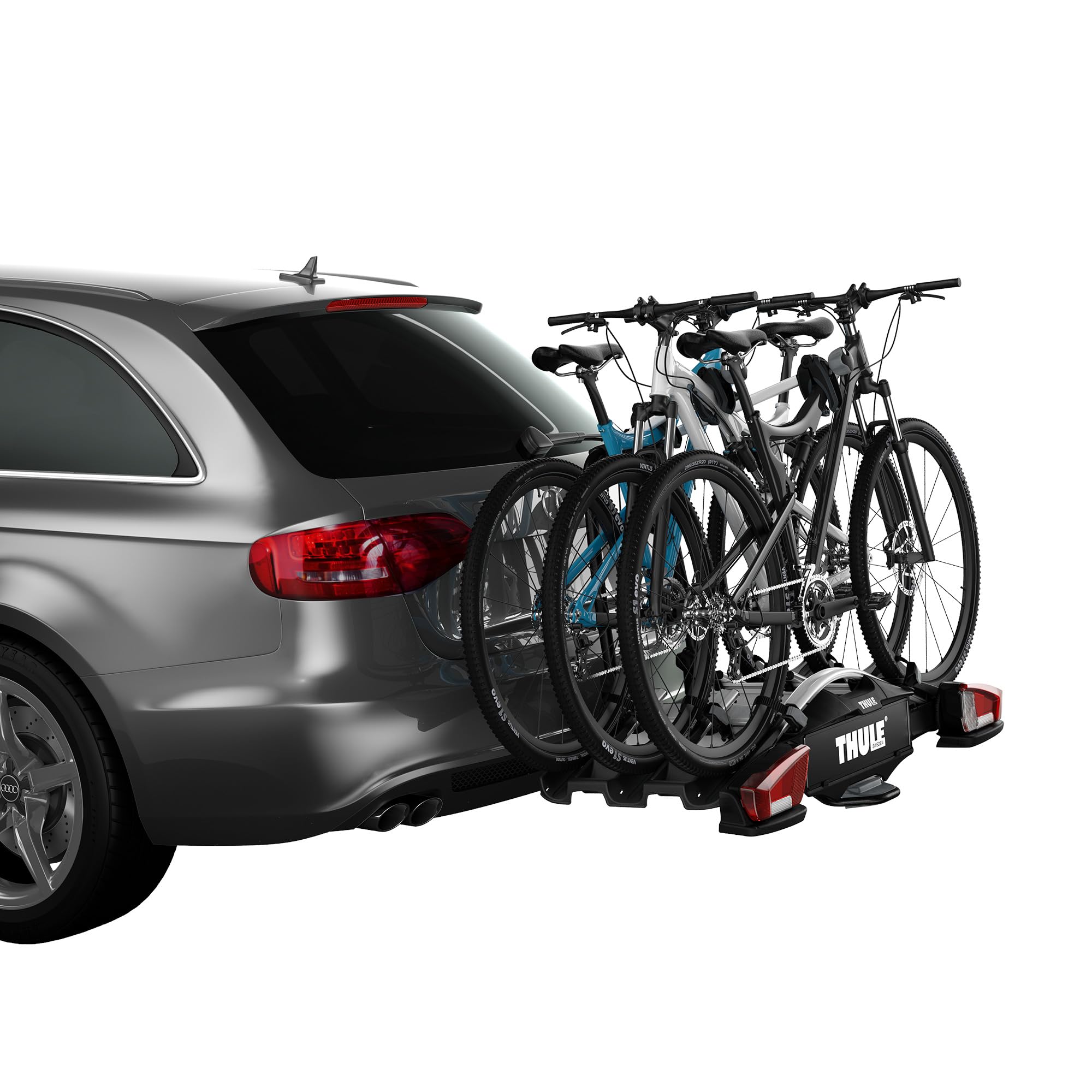 thule-velocompact-portabicicletas-3-bike-13-pin-negro image 3