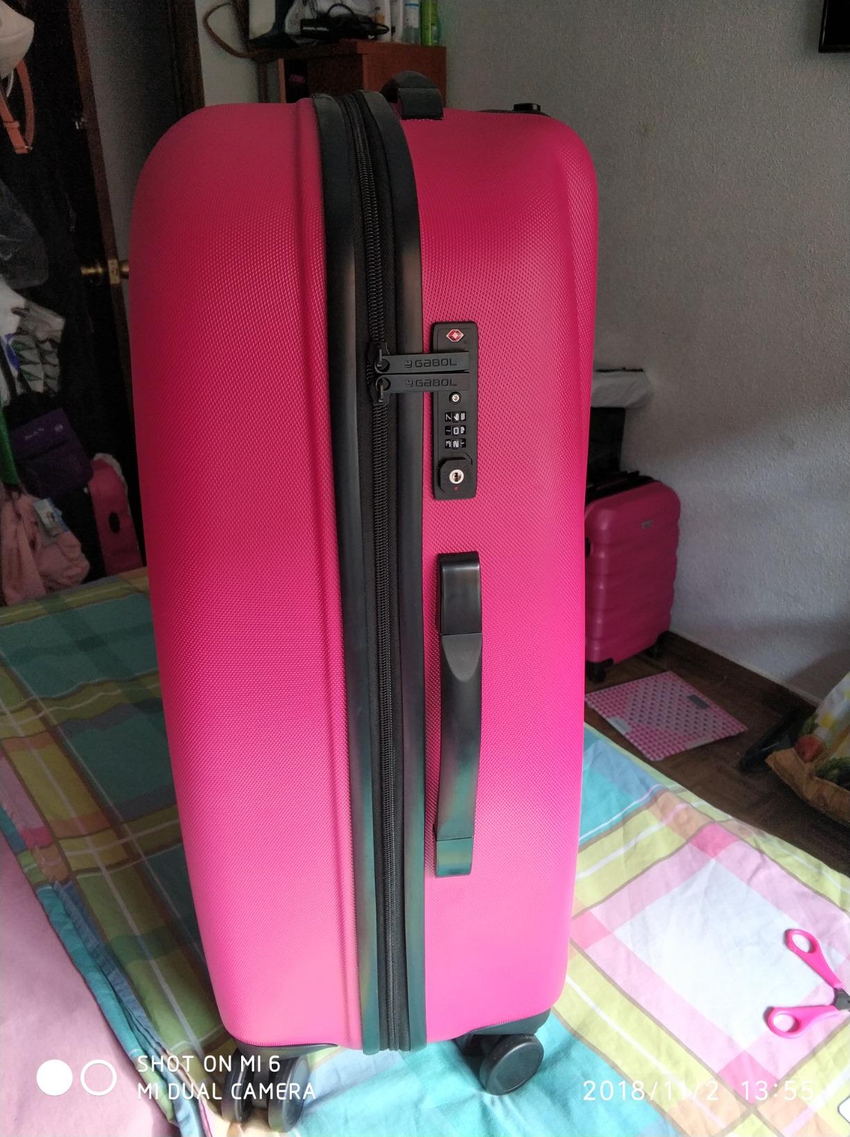 Fantástica